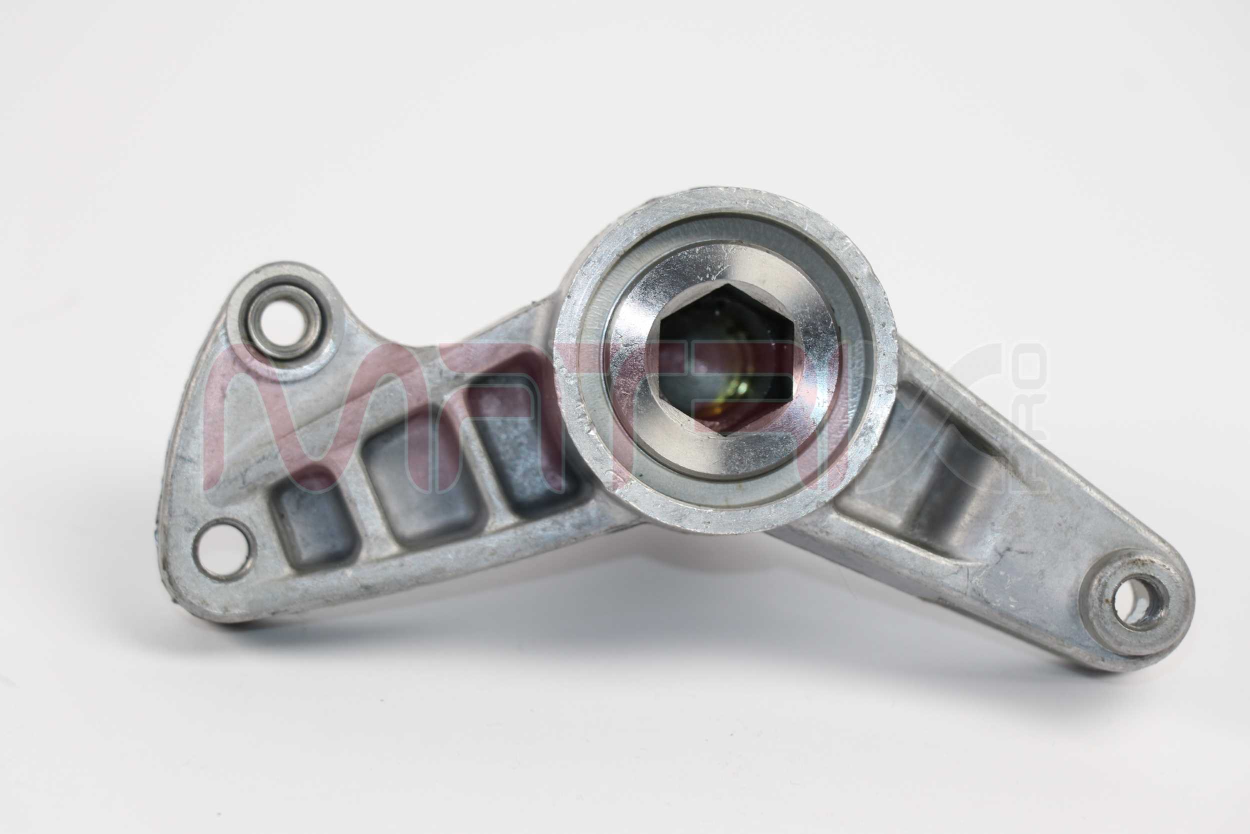 Repair Kit, v-ribbed belt tensioner