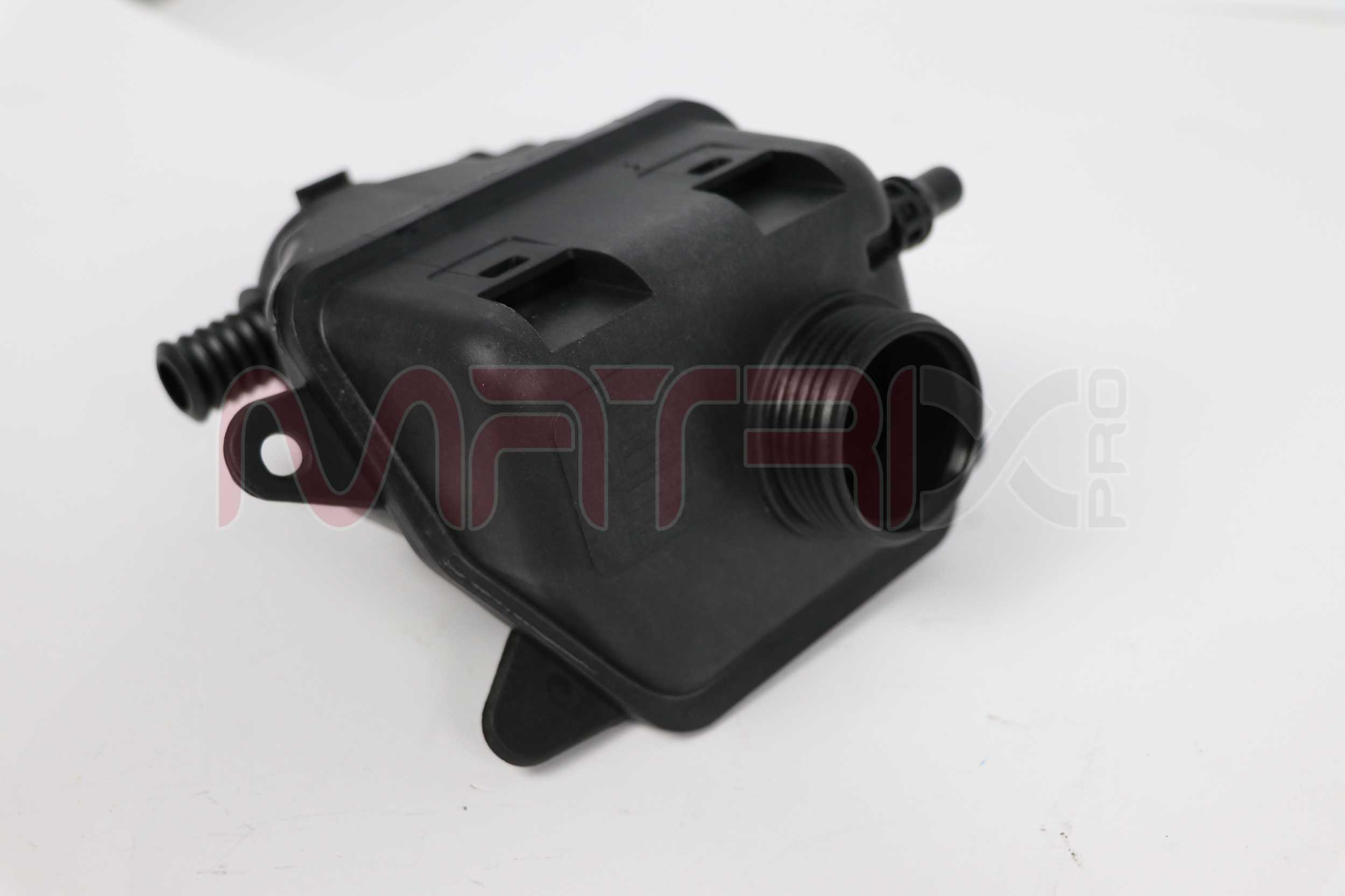 Expansion Tank, coolant