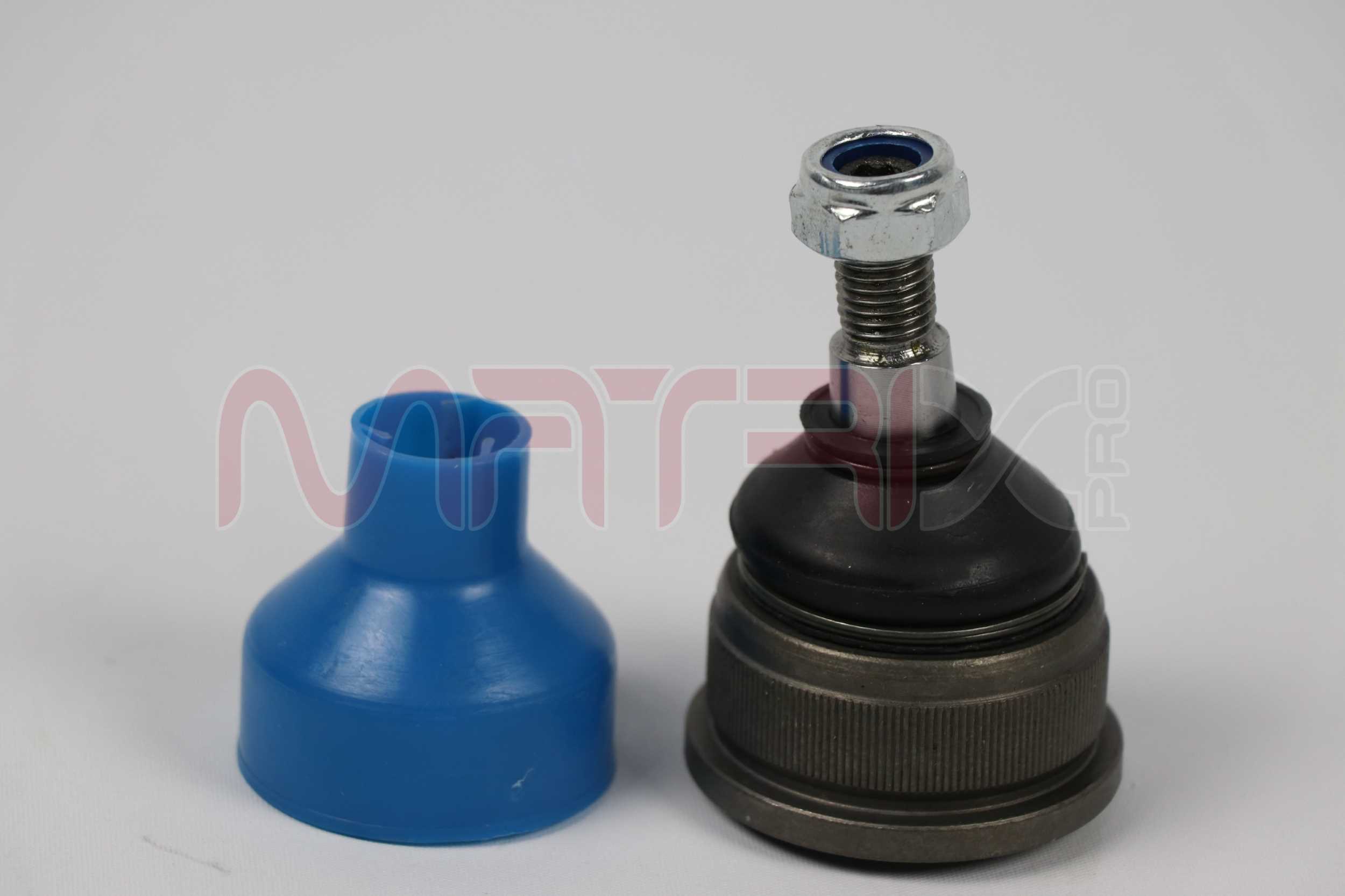 Ball Joint (MX01330022)