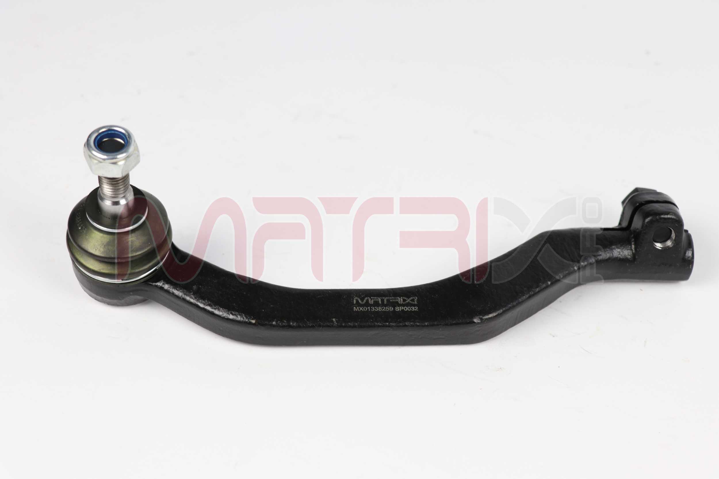 Tie Rod End