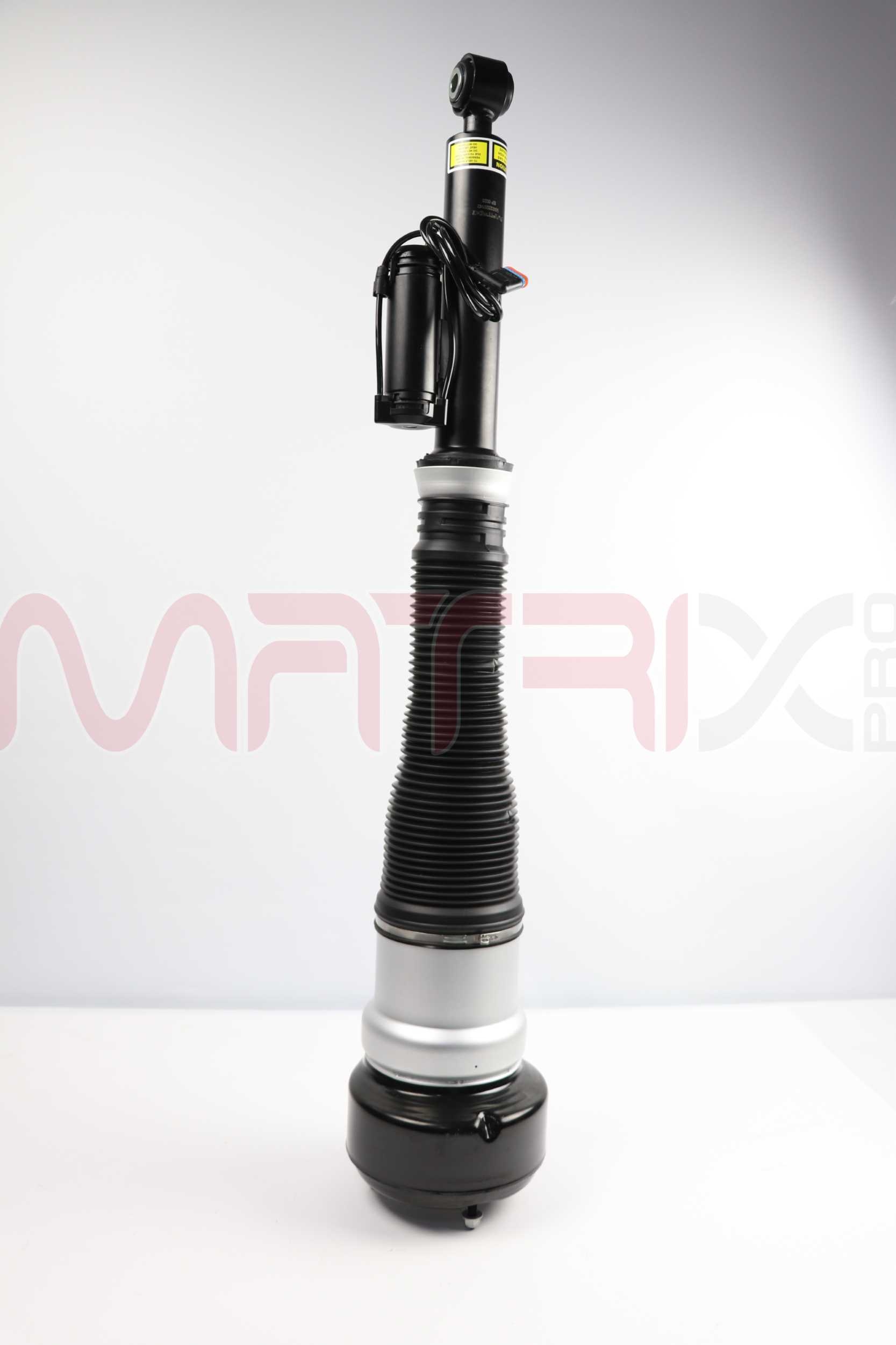 Air Suspension Strut