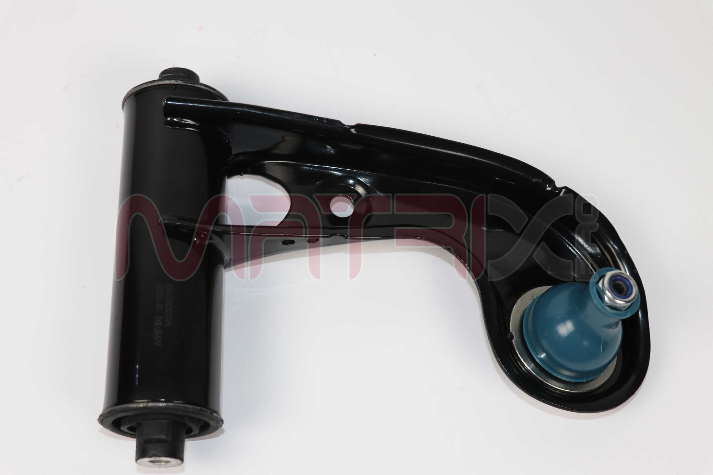 Control/Trailing Arm, wheel suspension (MX02330167)