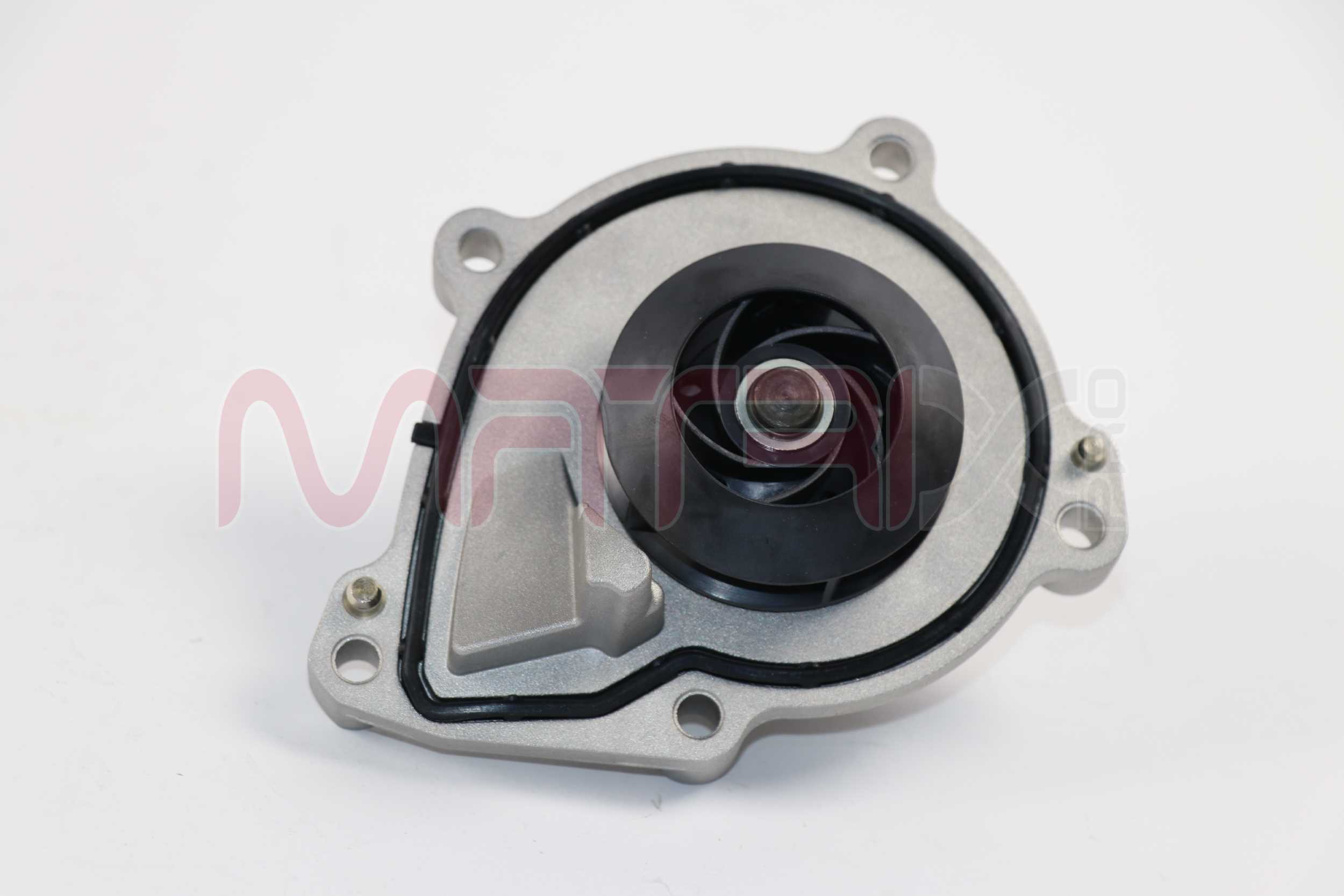 Water Pump, engine cooling (MX01200080)