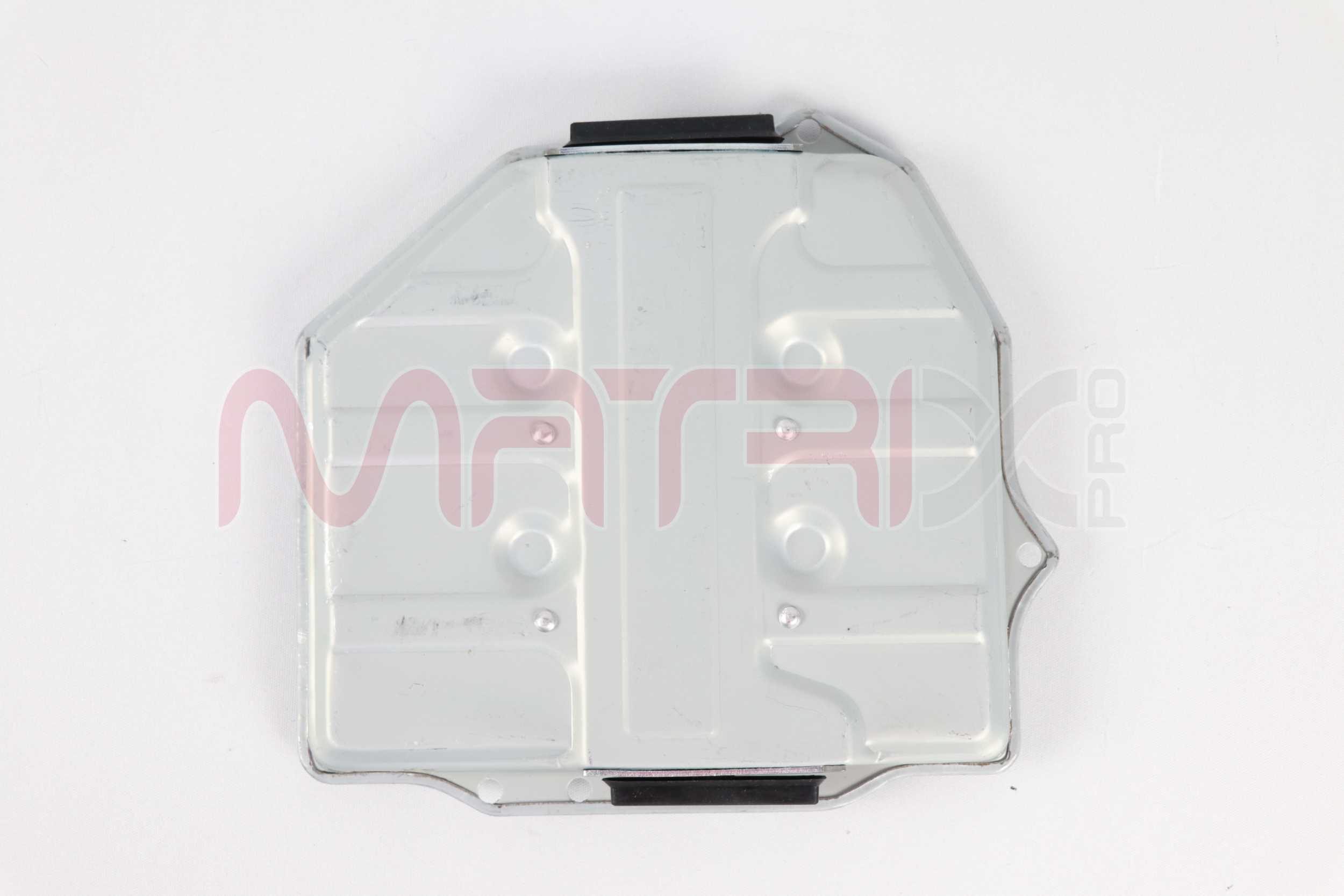 Hydraulic Filter, automatic transmission (MX02277403)