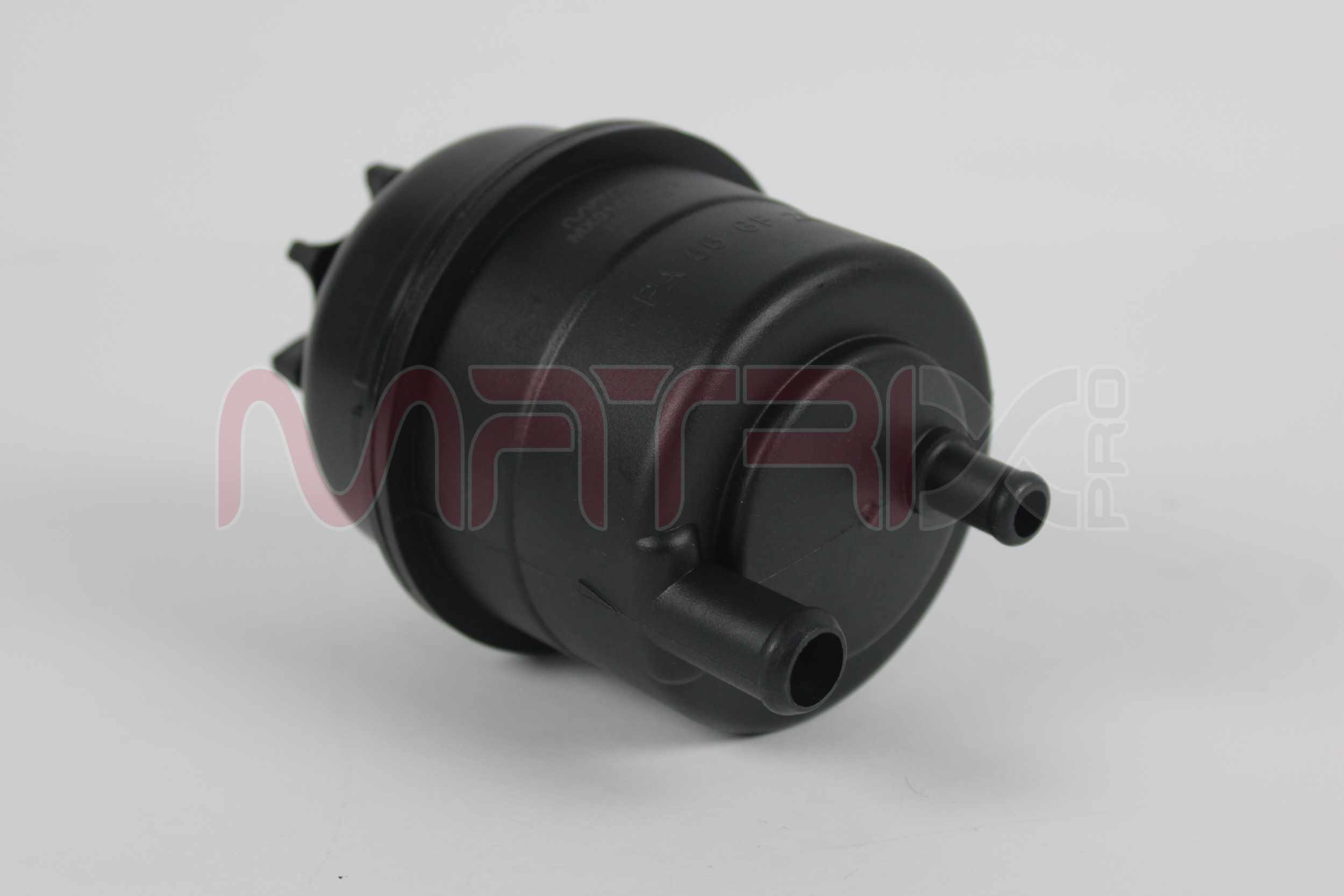 Equalising reservoir, hydraulic oil (power steering) (MX01460059)