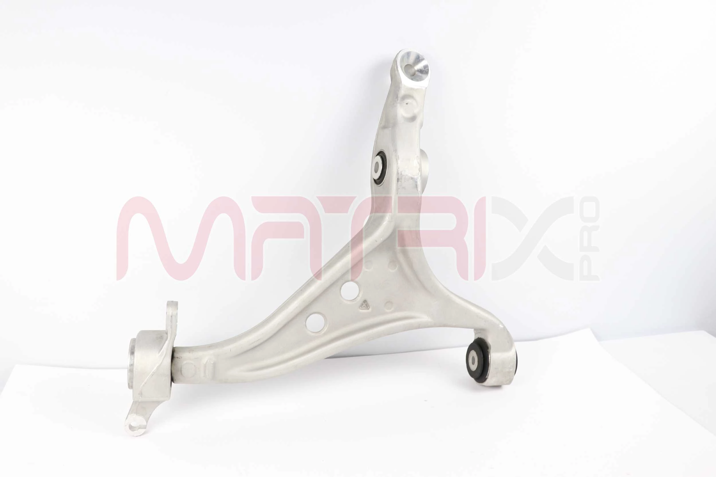 Control/Trailing Arm, wheel suspension (MX02330088)
