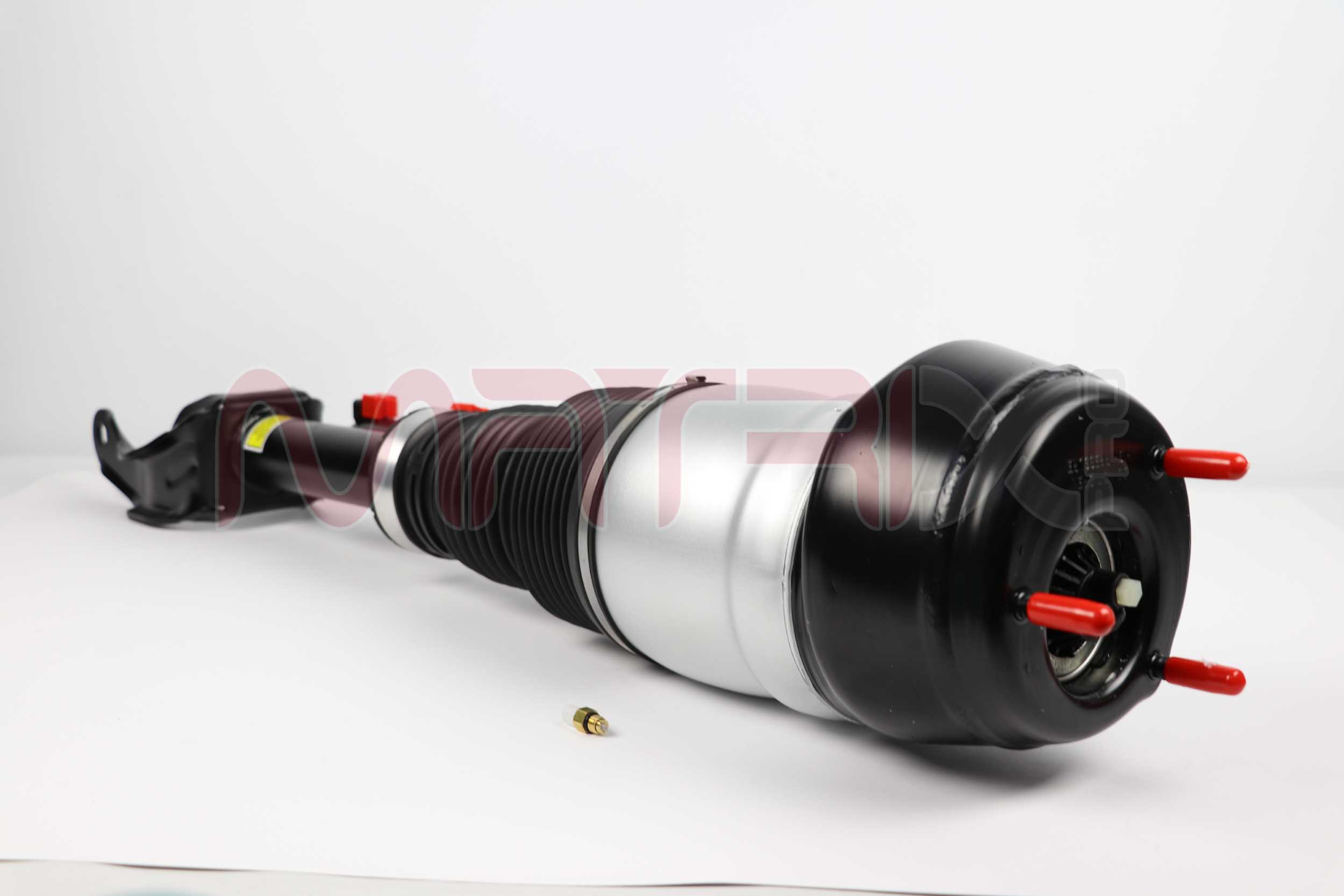 Air Suspension Strut (MX02320261)