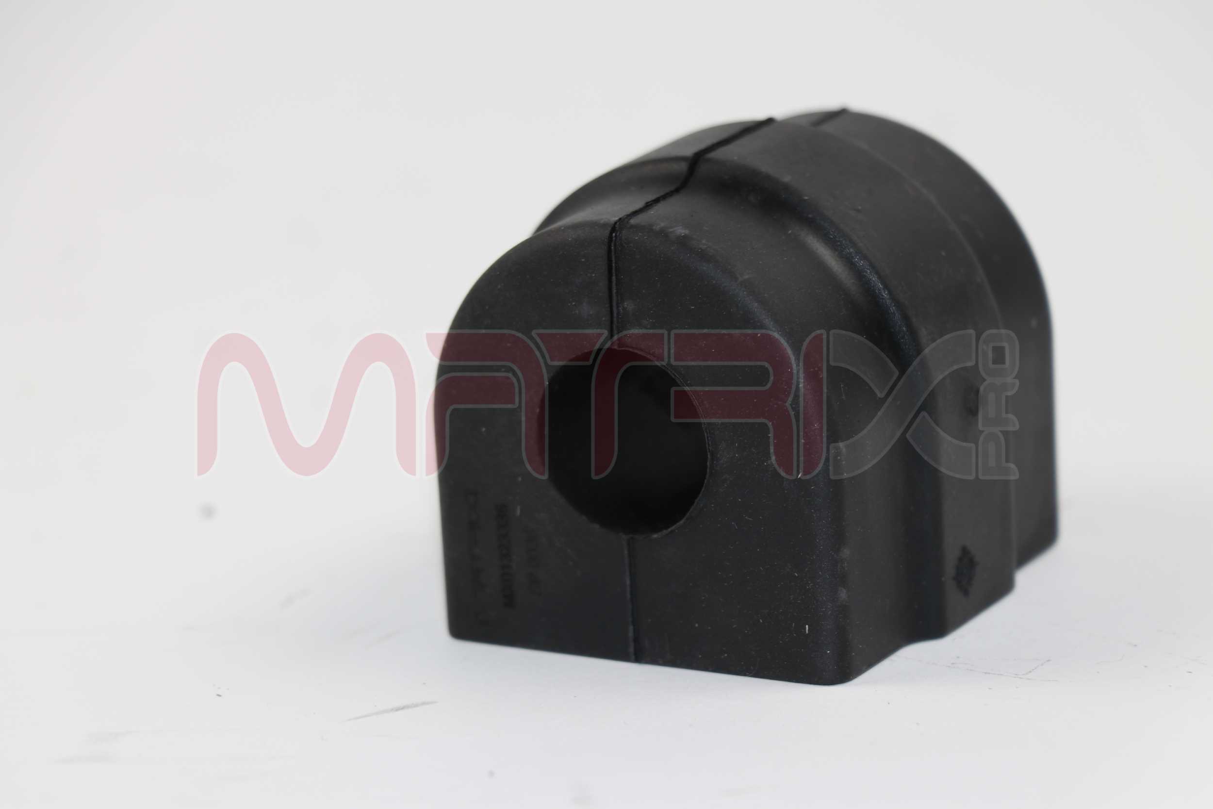 Mounting, stabiliser bar (MX01323336)