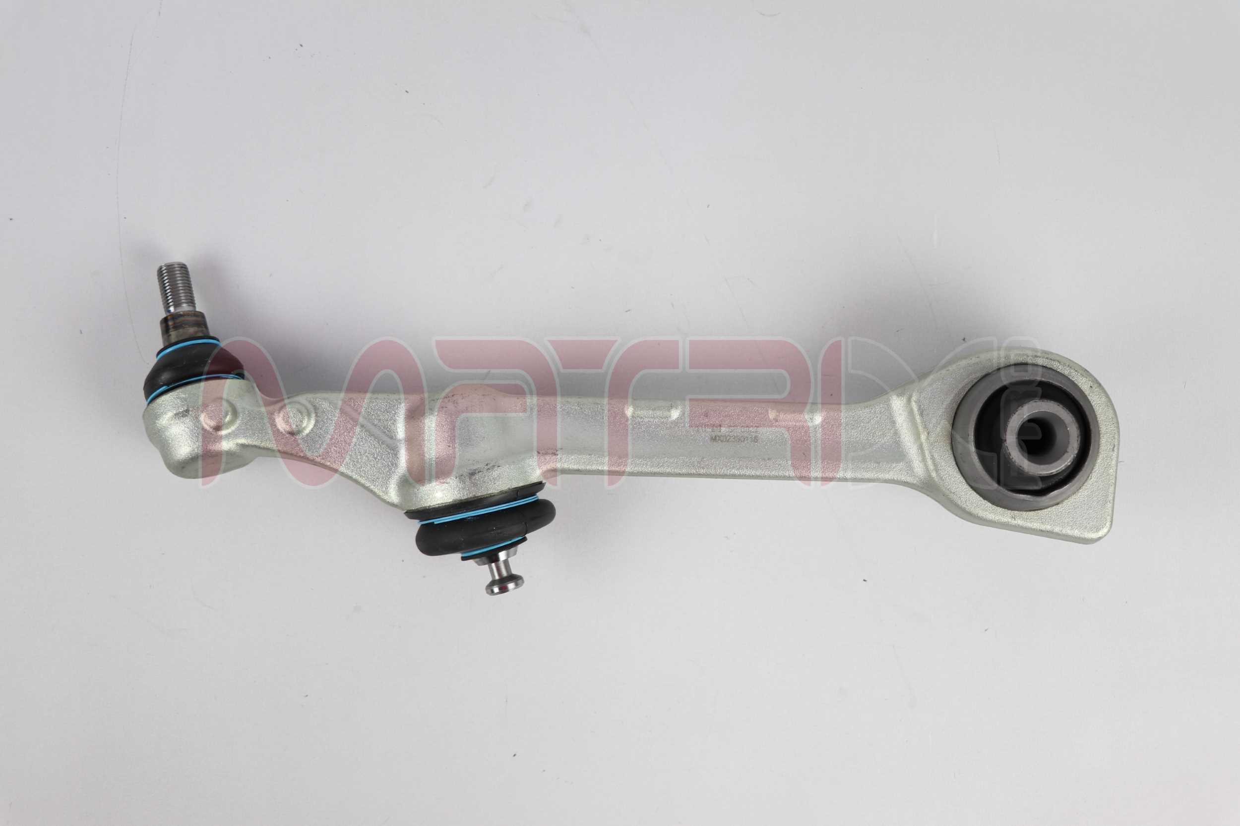 Control/Trailing Arm, wheel suspension (MX02330118)
