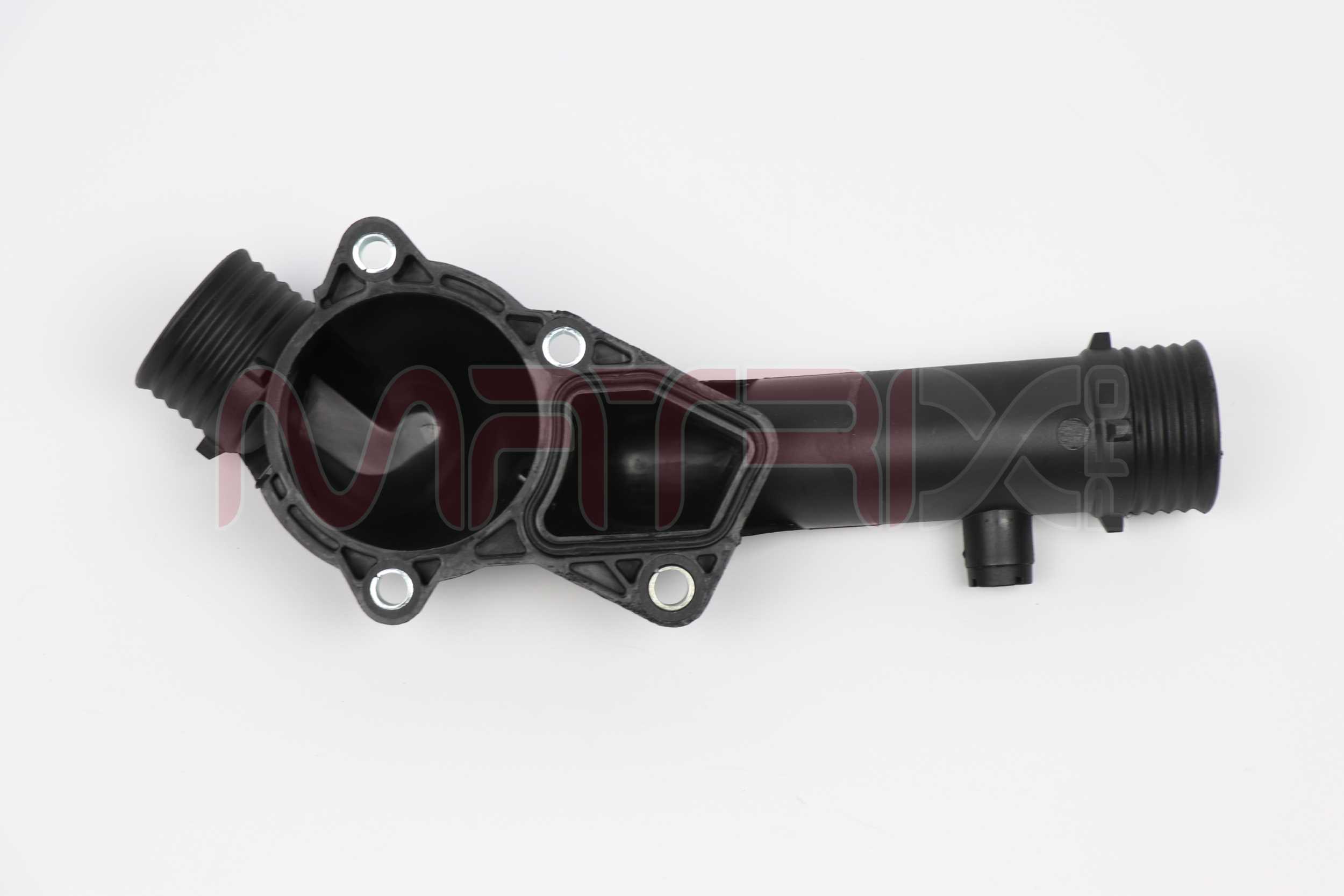 Thermostat Housing (MX01200100)