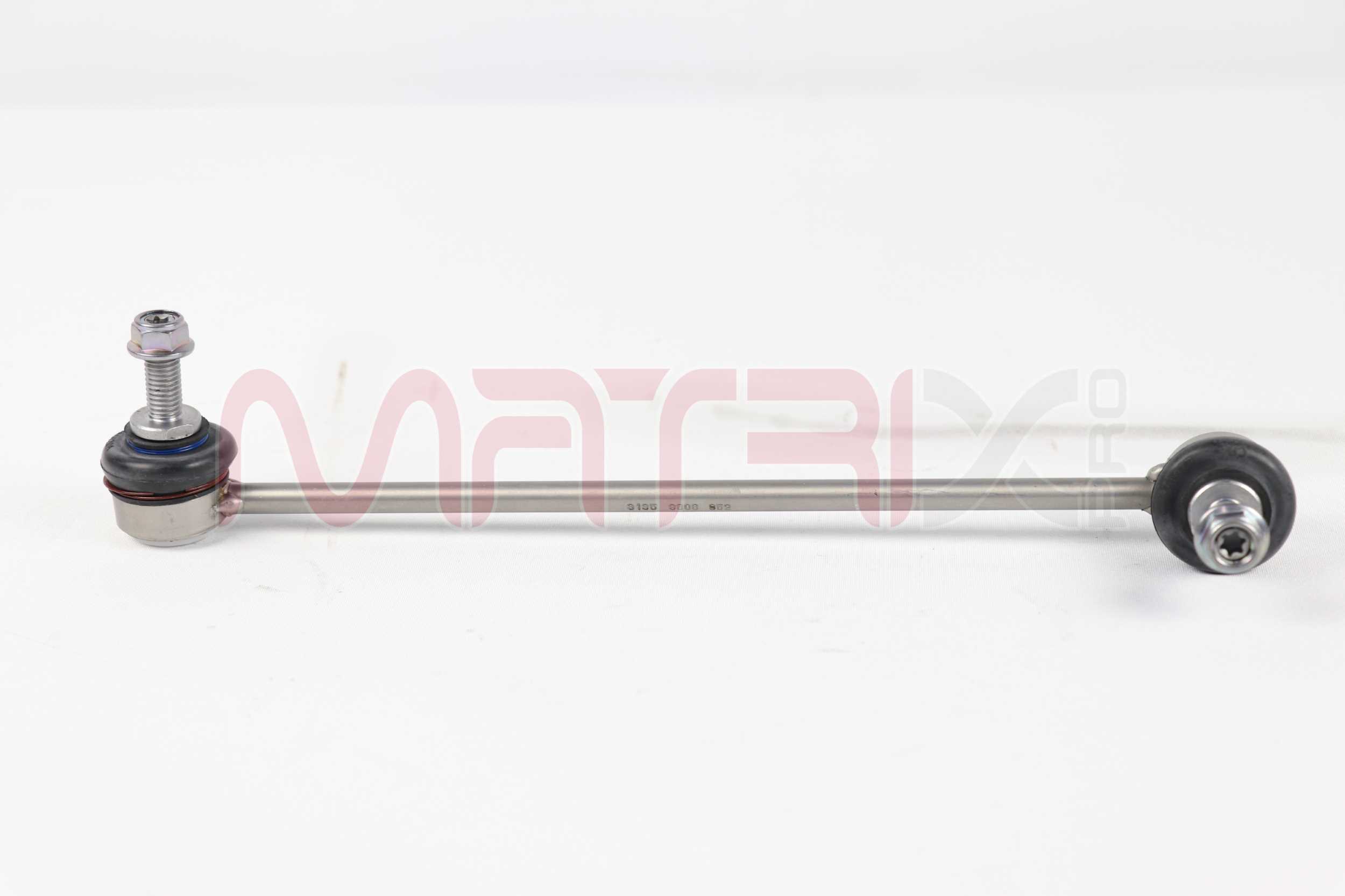 Link/Coupling Rod, stabiliser bar