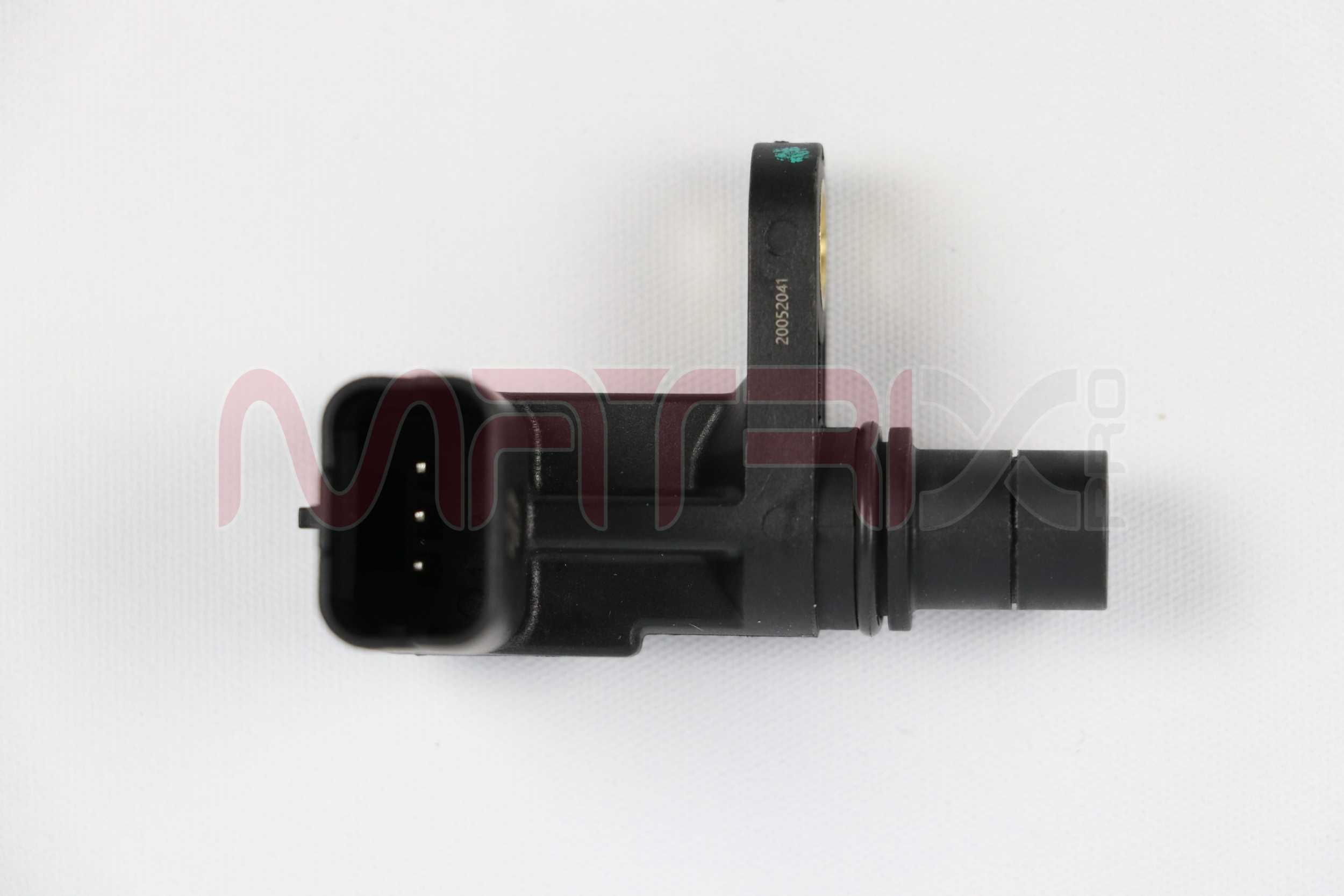 Sensor, camshaft position