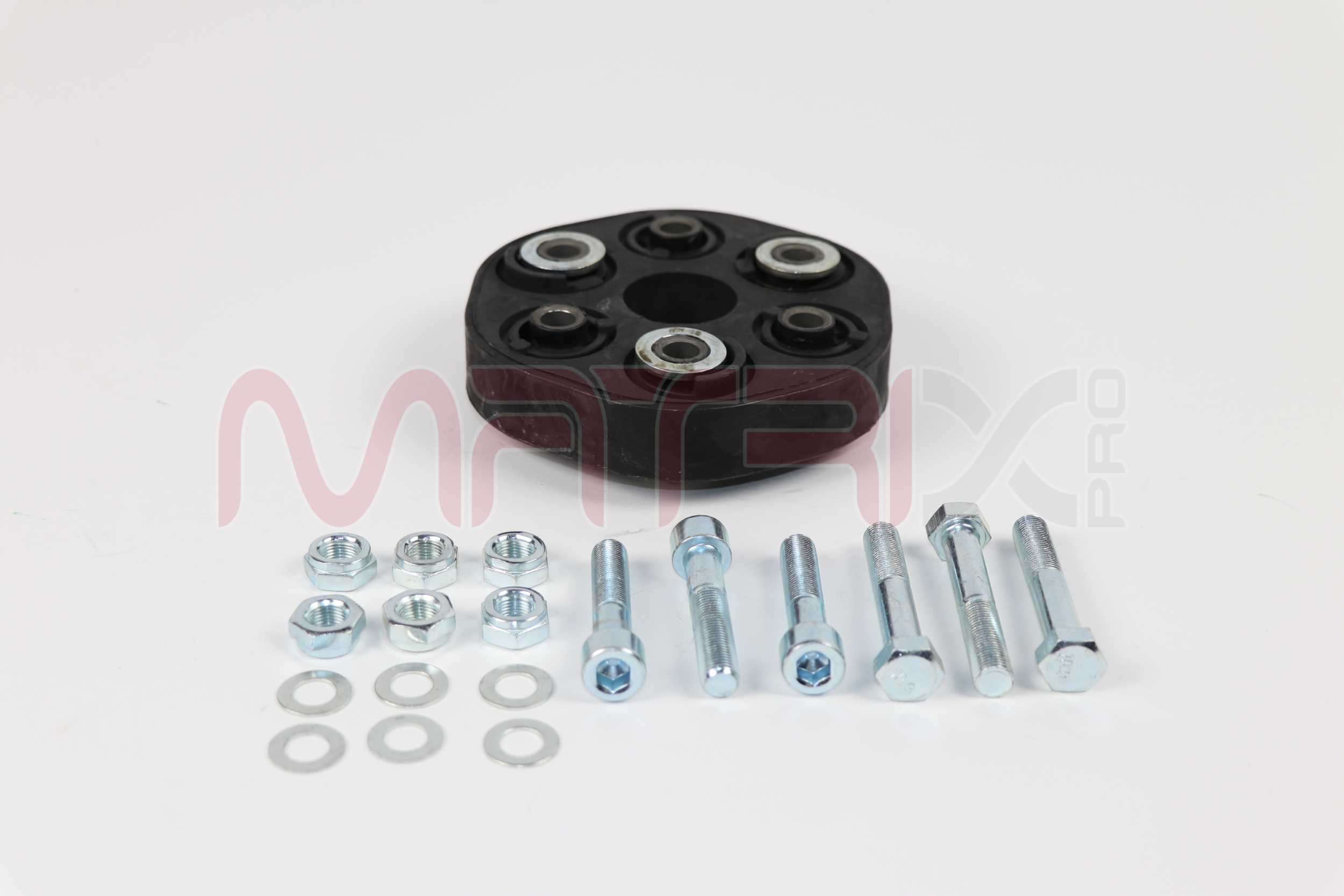 Joint, propshaft (MX02410136)