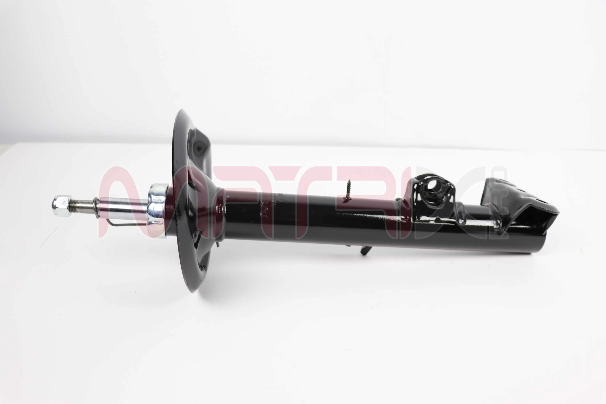 Shock Absorber (MX01320101)