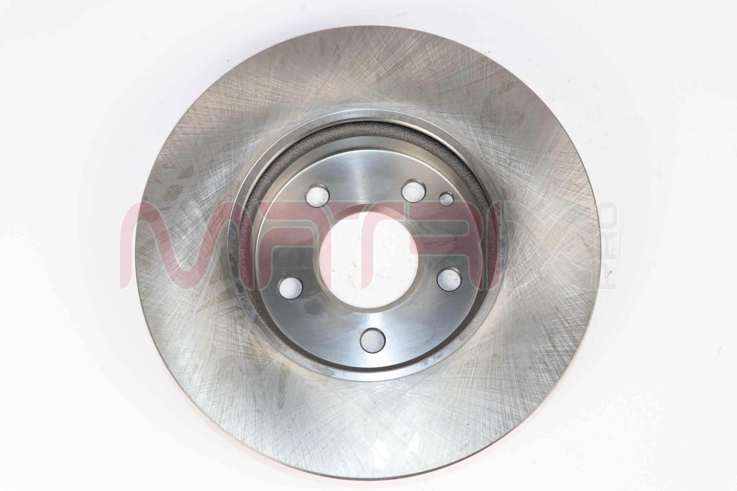 Brake Disc (MX02421152)