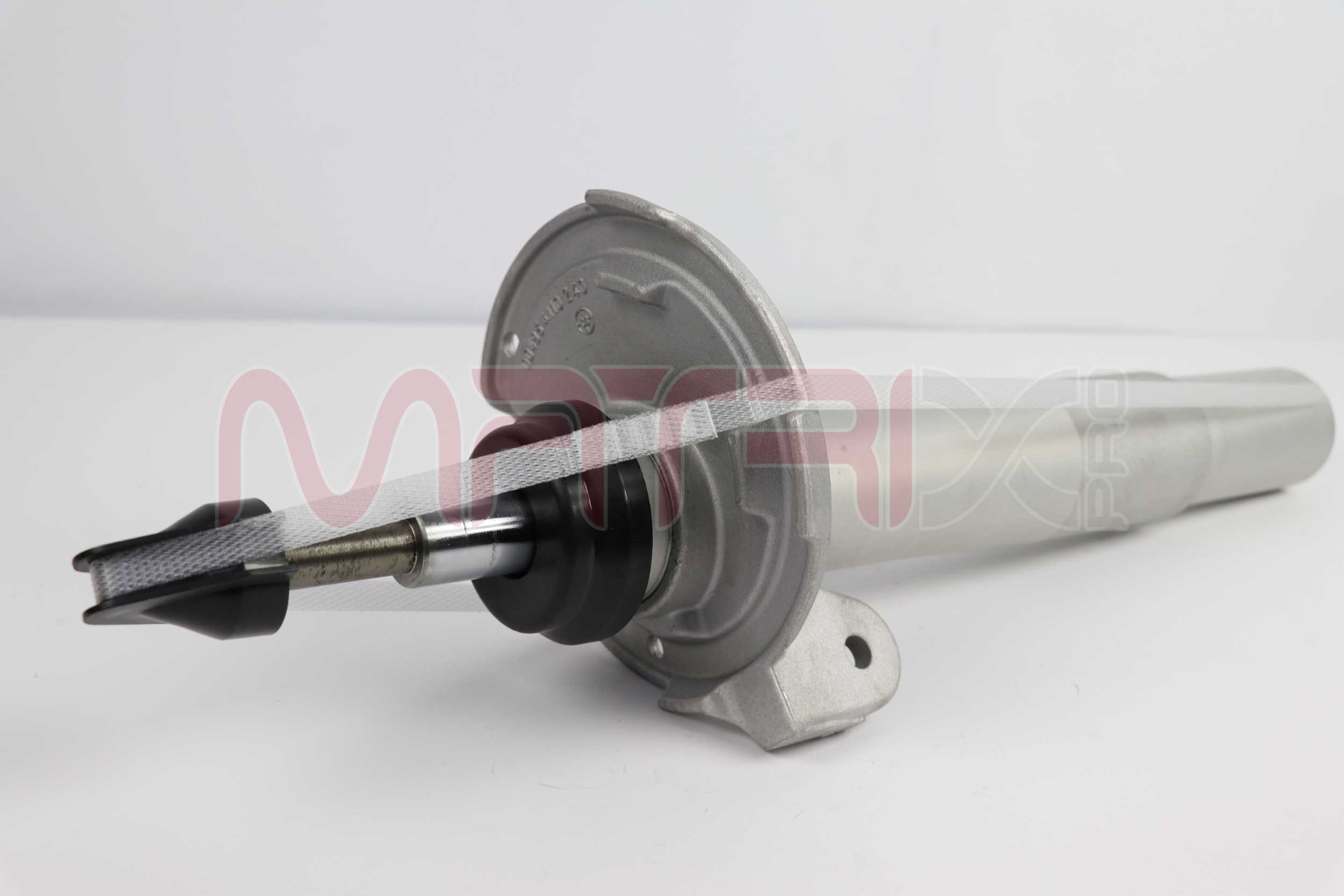 Shock Absorber (MX01320118)