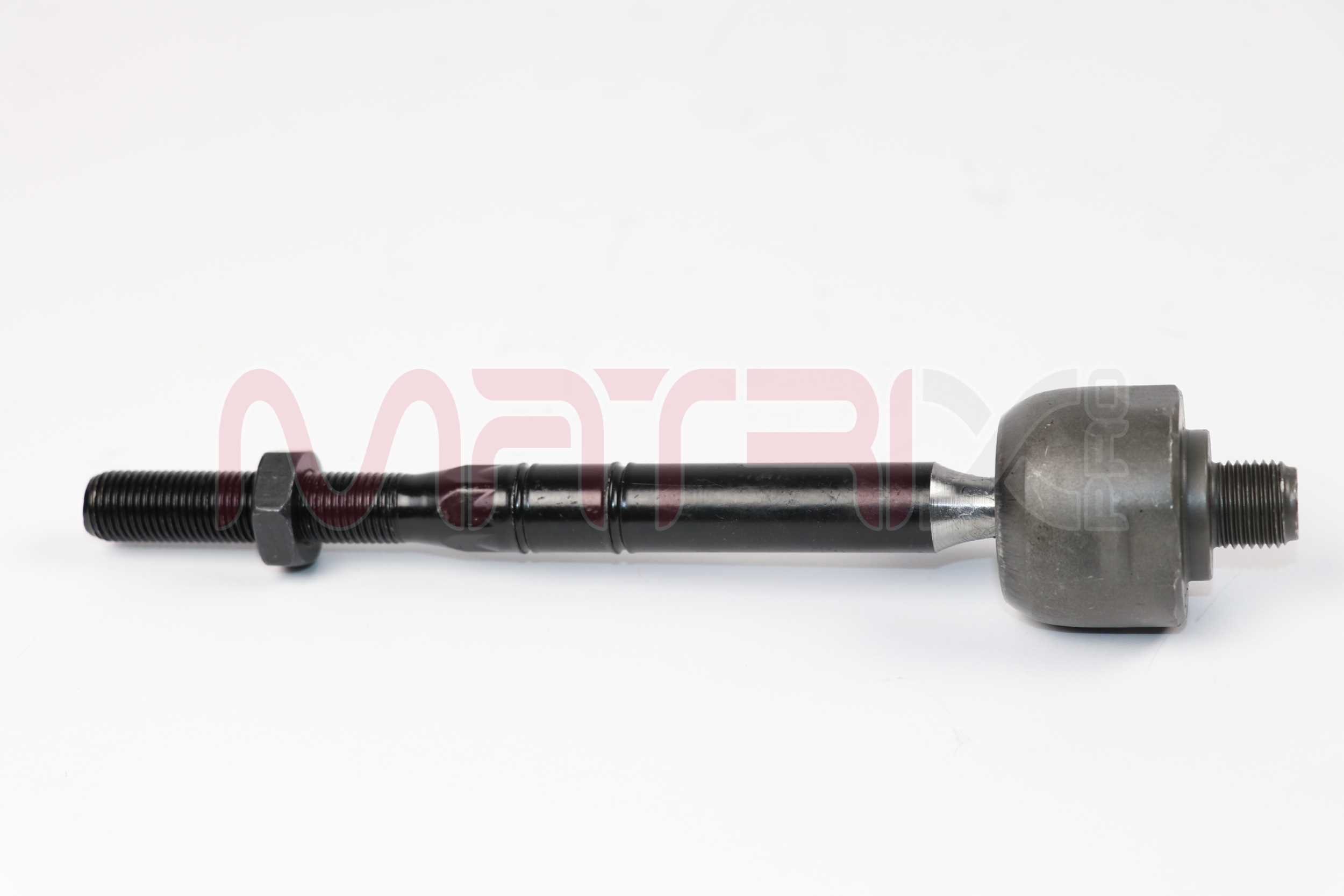Inner Tie Rod (MX02338238)