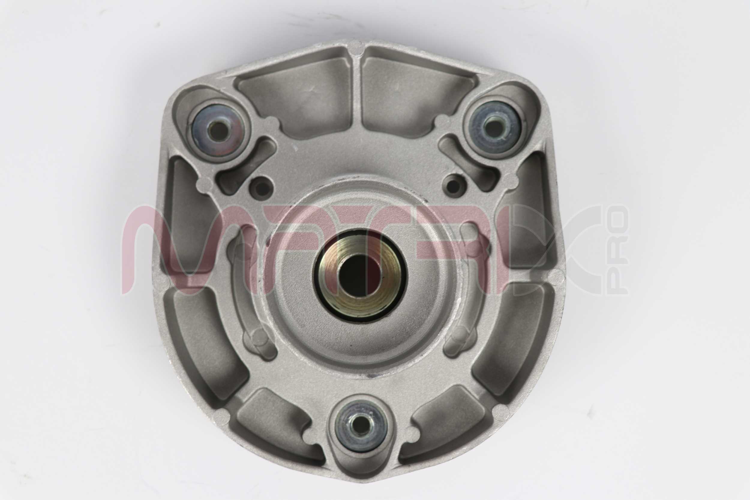 Suspension Strut Support Mount (MX02320161)