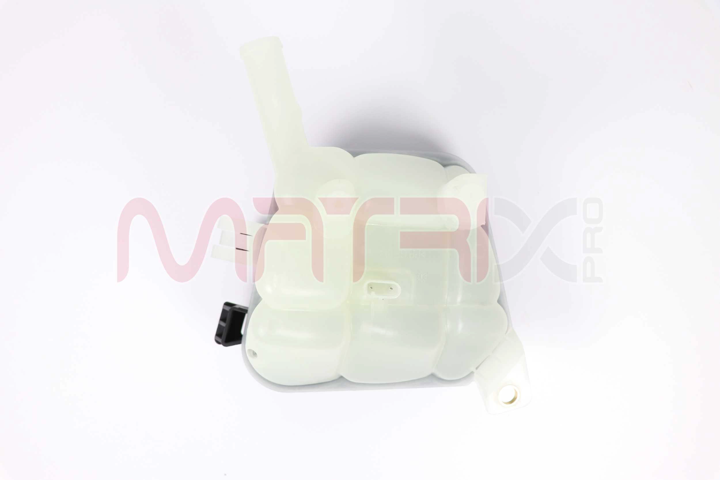 Expansion Tank, coolant (MX02500108)