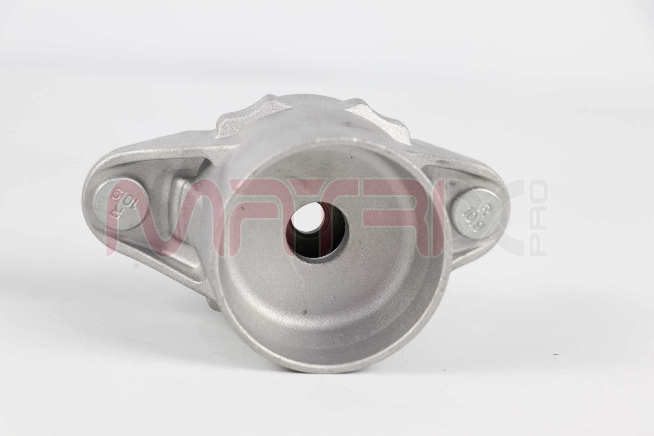 Suspension Strut Support Mount (MX02320256)