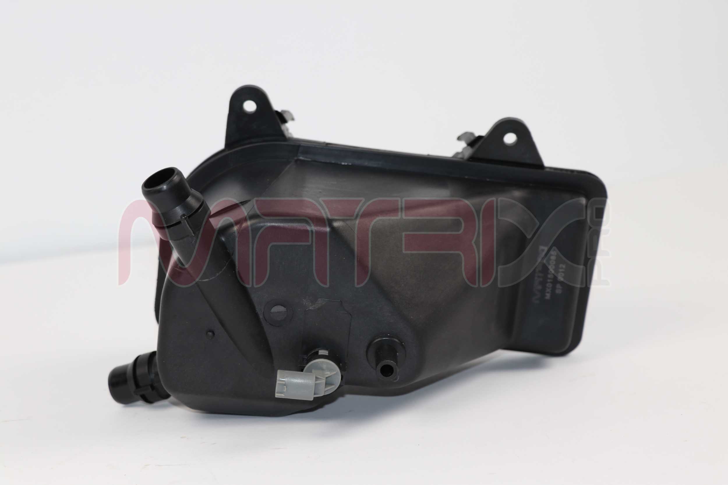 Expansion Tank, coolant (MX01500085)