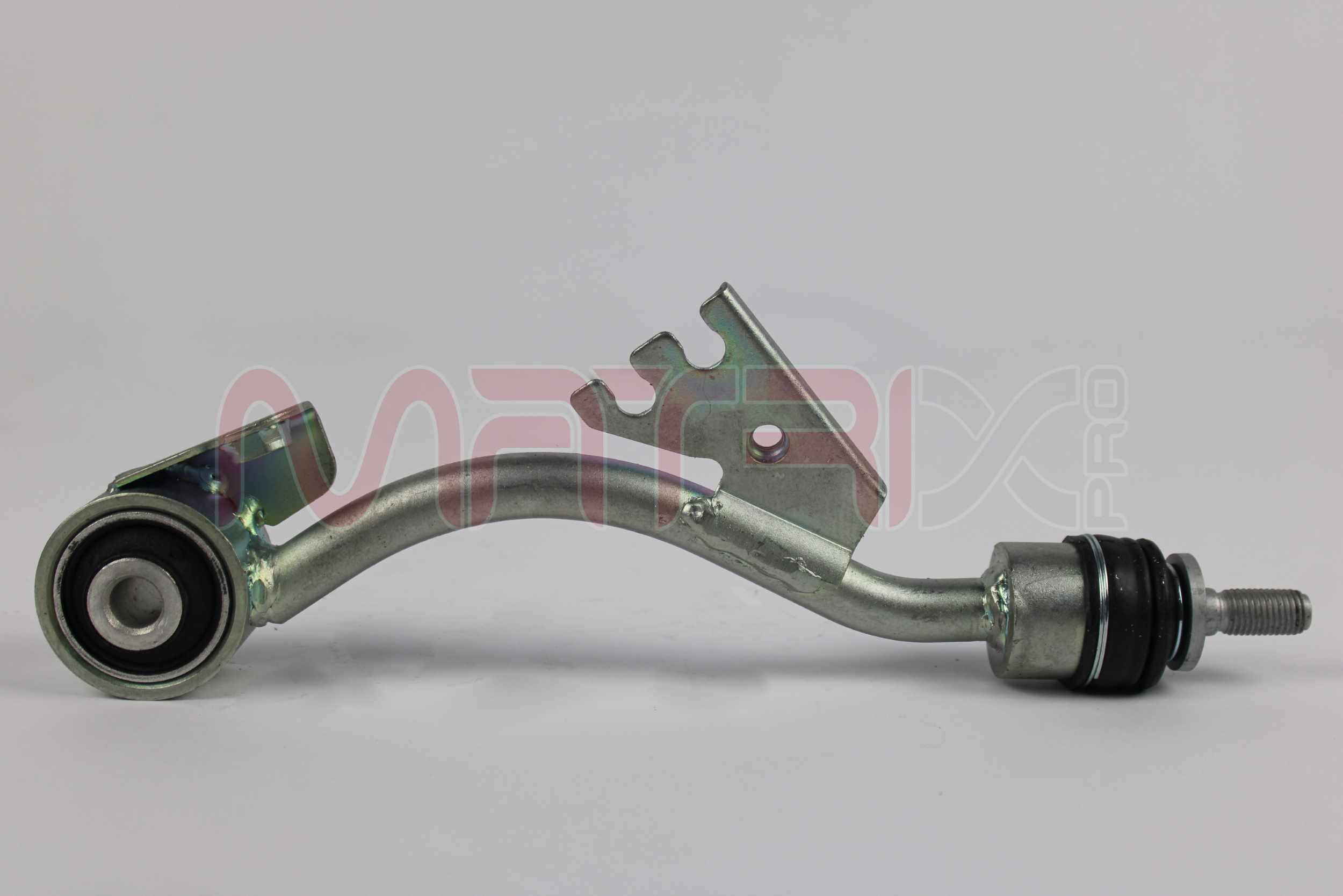 Link/Coupling Rod, stabiliser bar