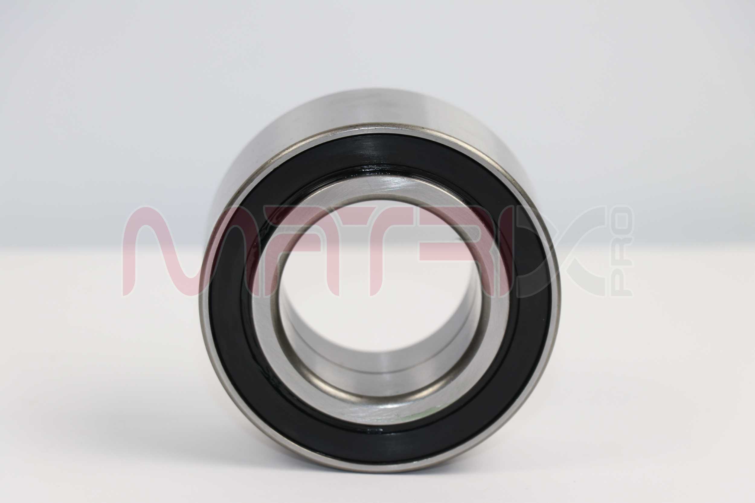 Wheel Bearing Kit (MX02981106)