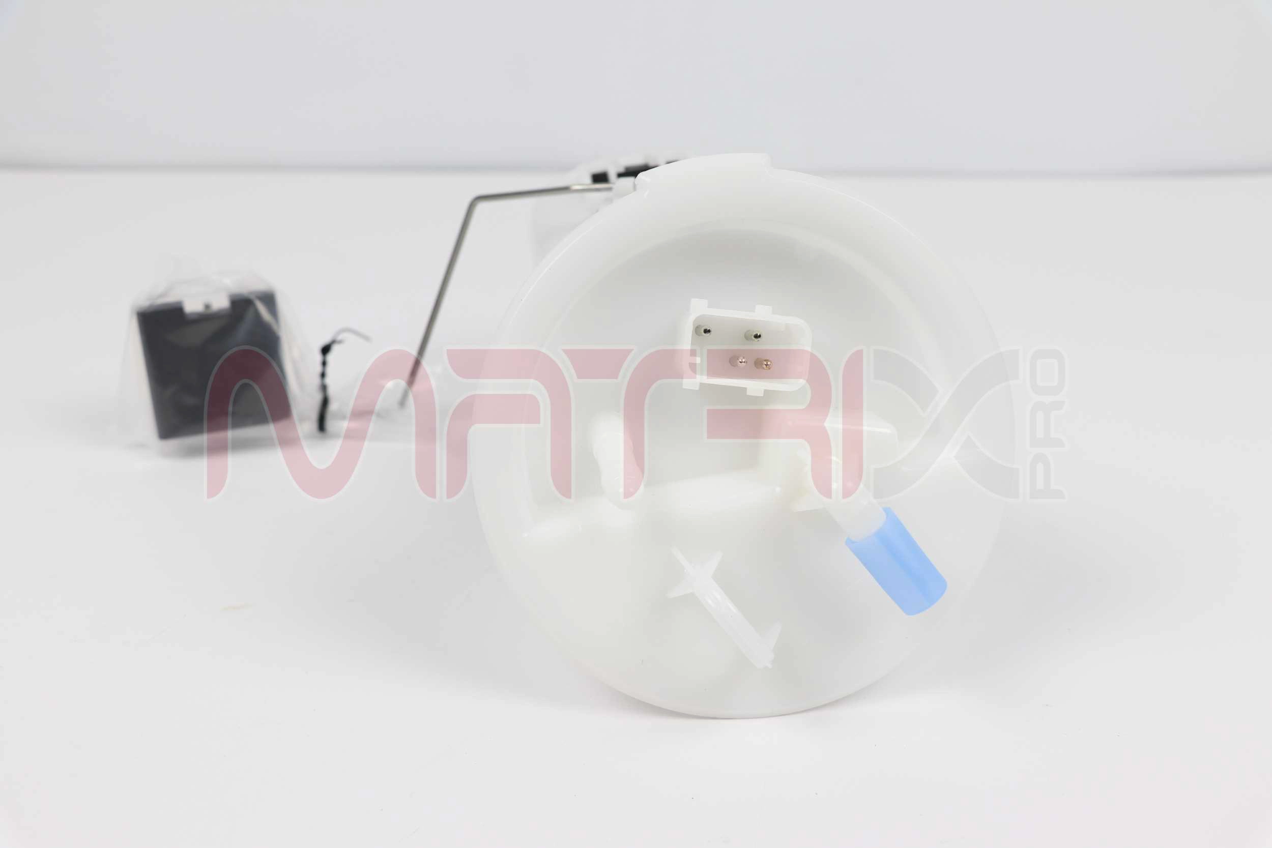 Fuel Feed Unit (MX01470027)