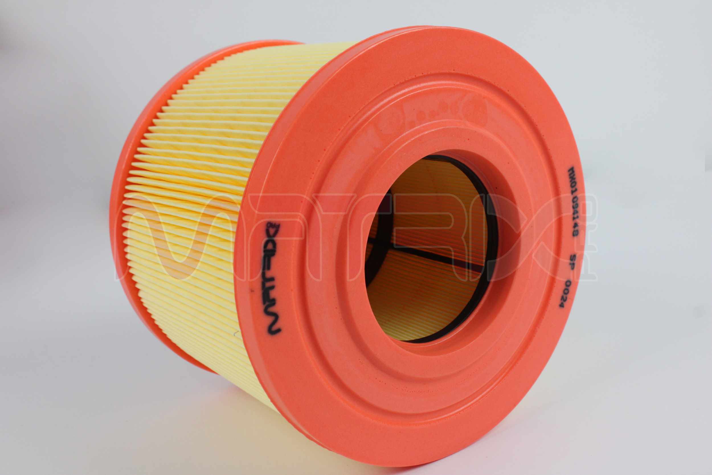 Air Filter (MX01094148)