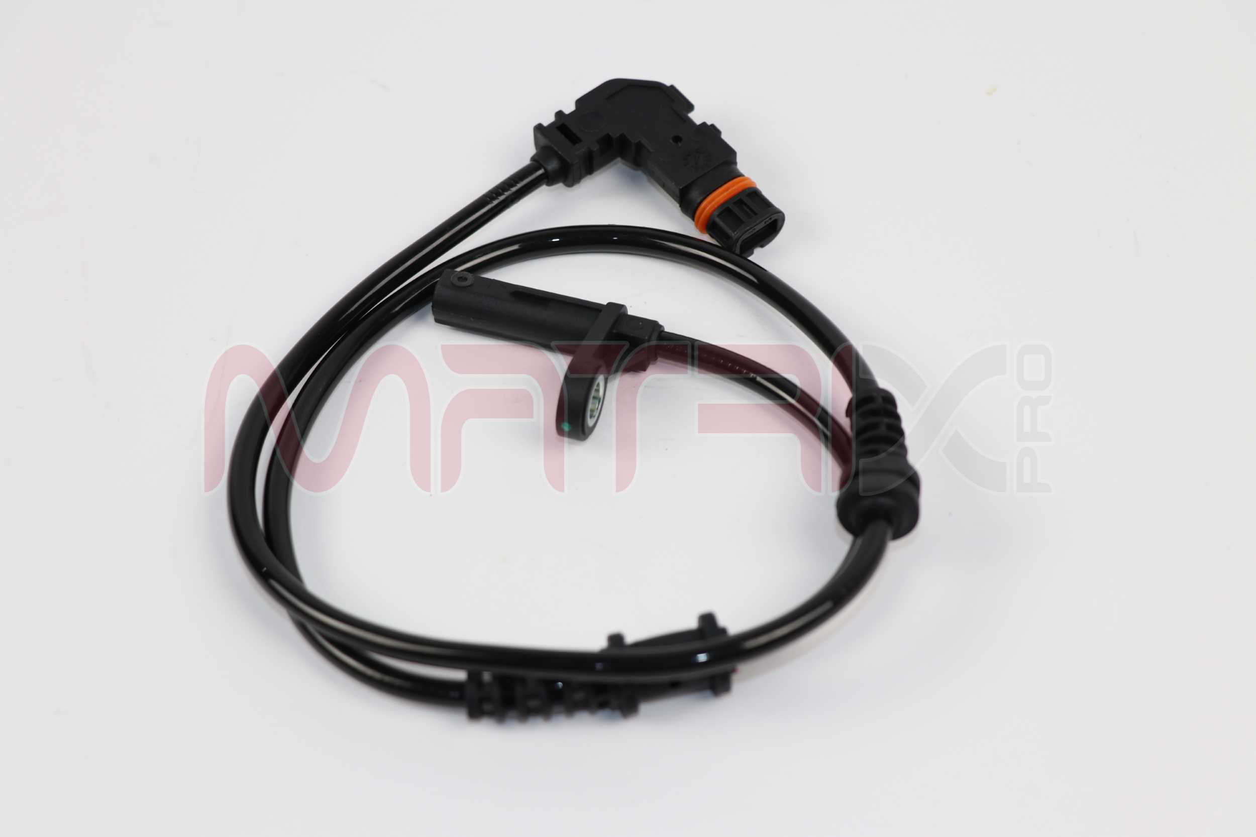 Sensor, wheel speed (MX02540035)