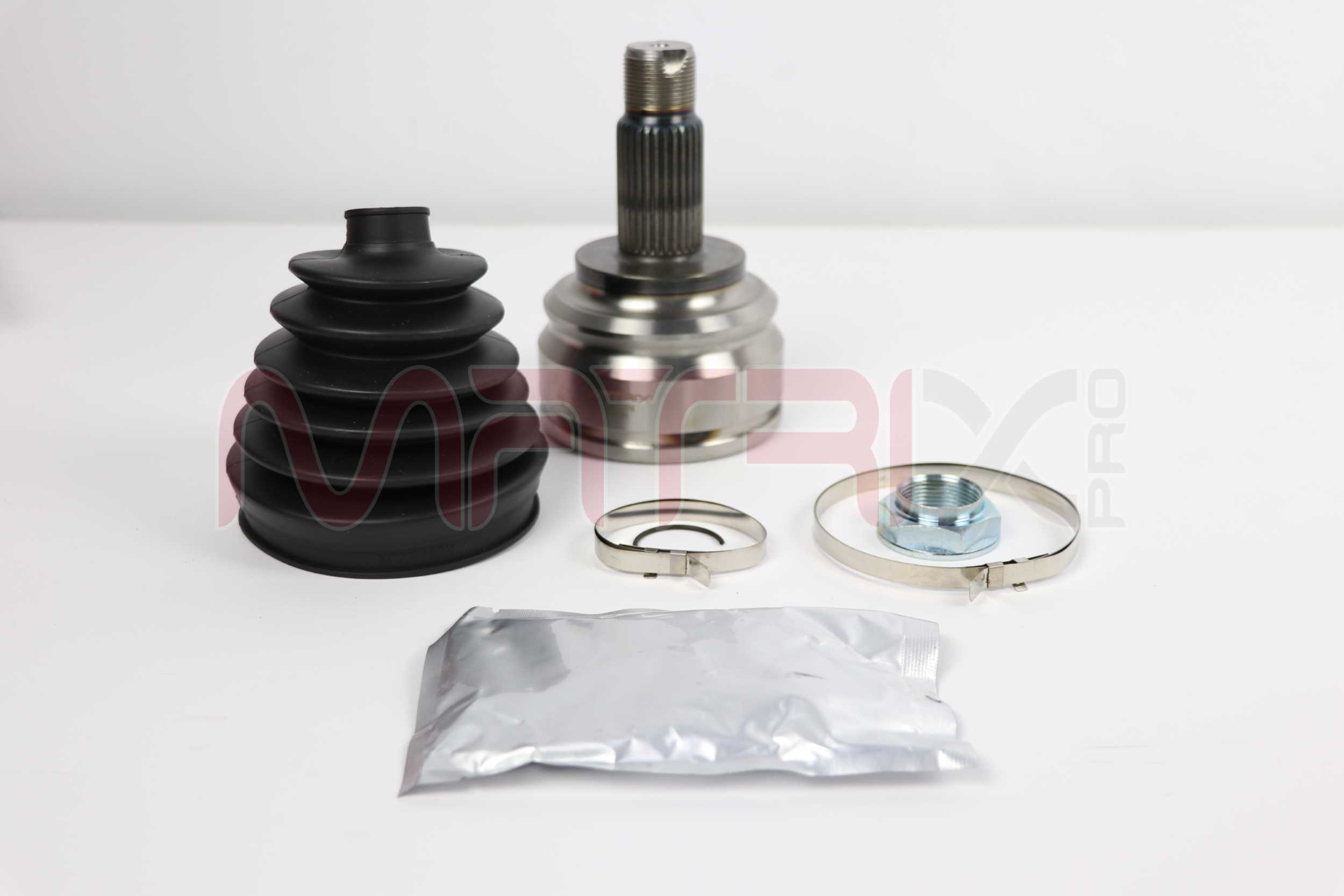 Joint Kit, drive shaft (MX01350316)