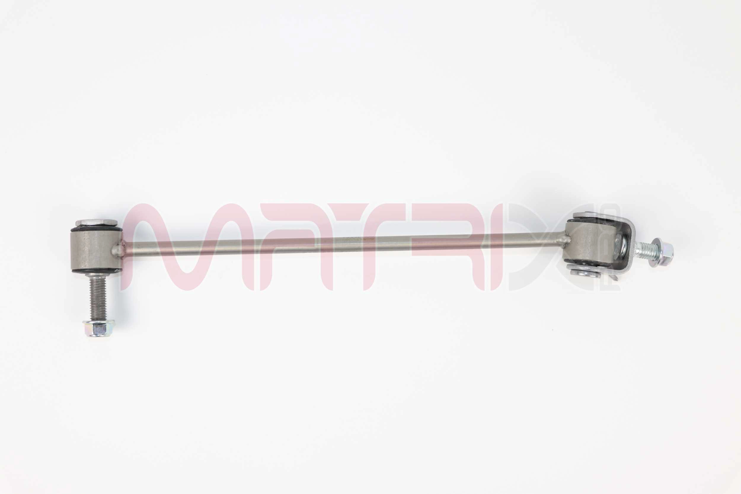 Link/Coupling Rod, stabiliser bar (MX02323421)