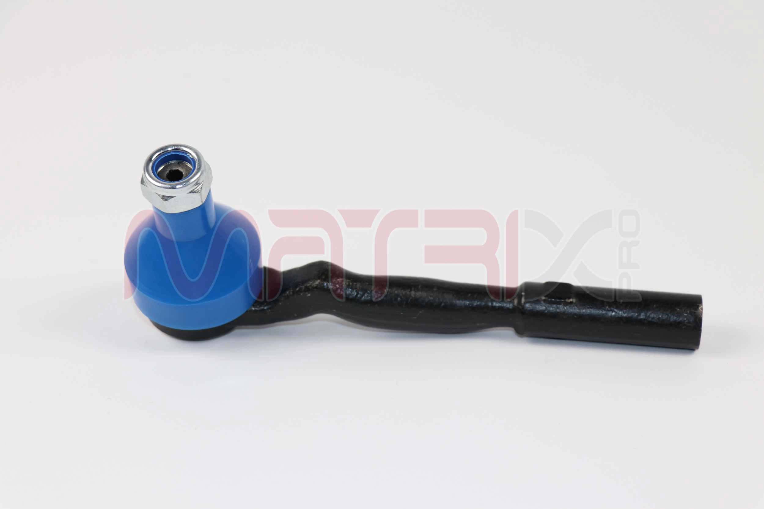 Tie Rod End (MX02338218)