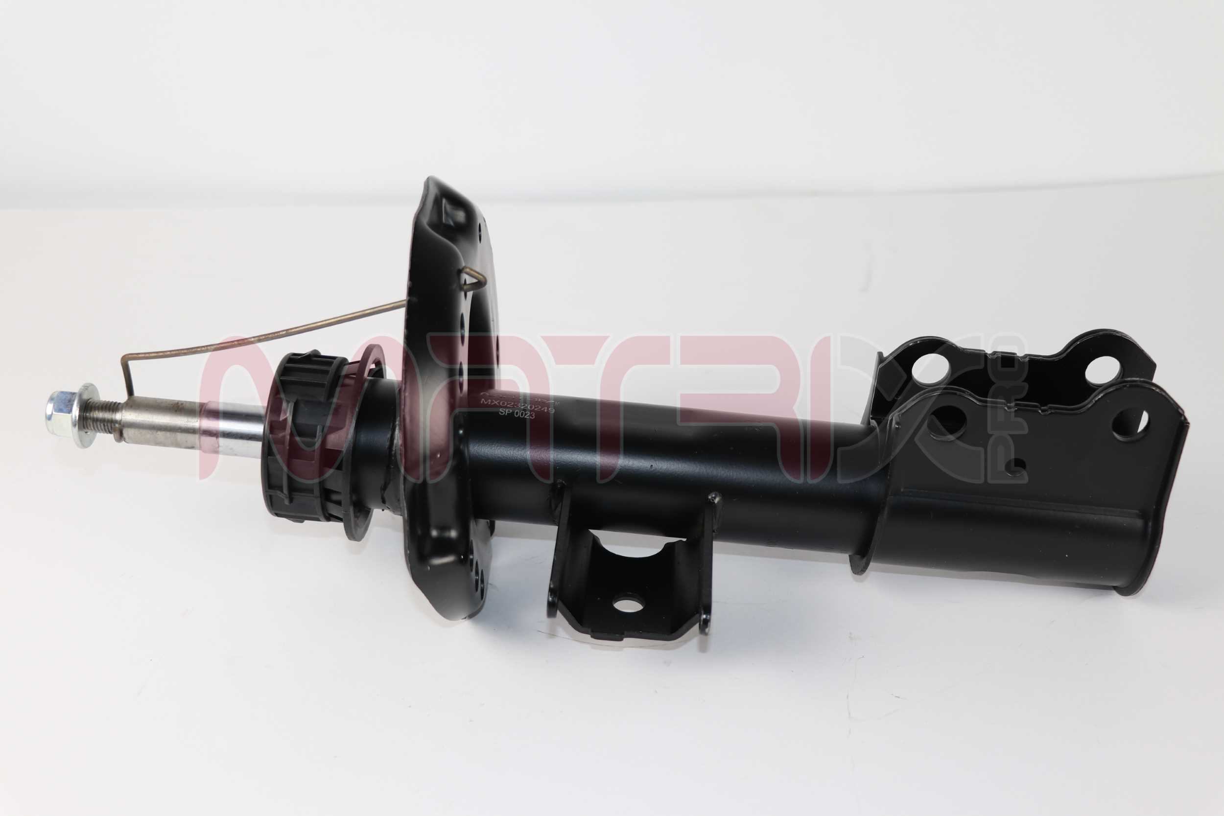 Shock Absorber (MX02320249)