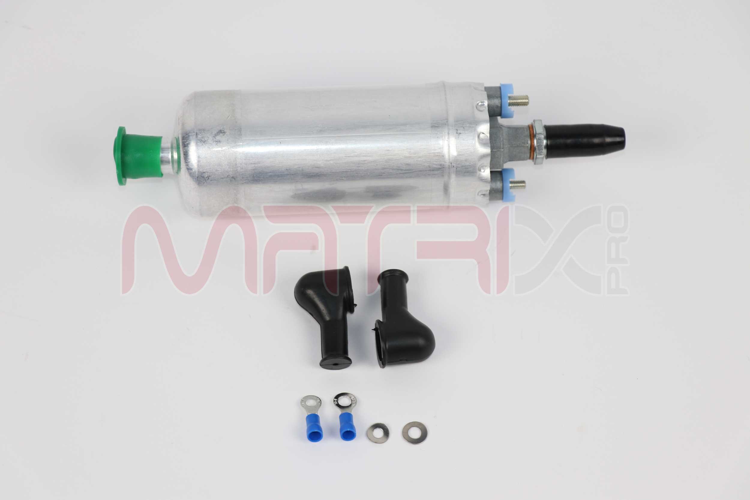 Fuel Pump (MX02470023)