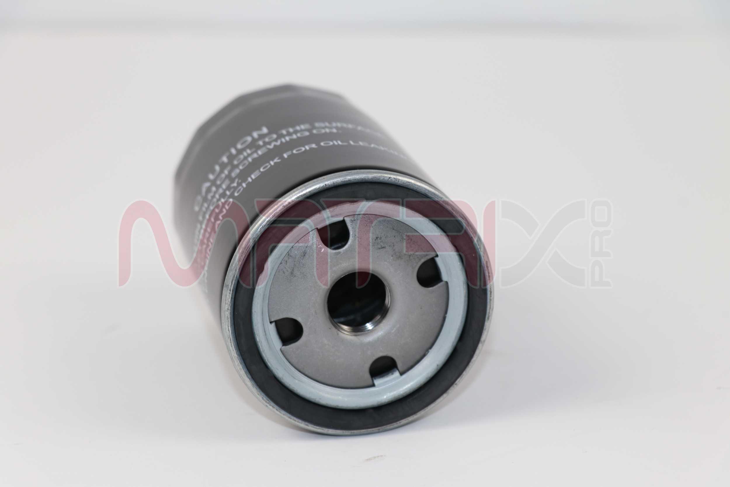 Oil Filter (MX02180025)