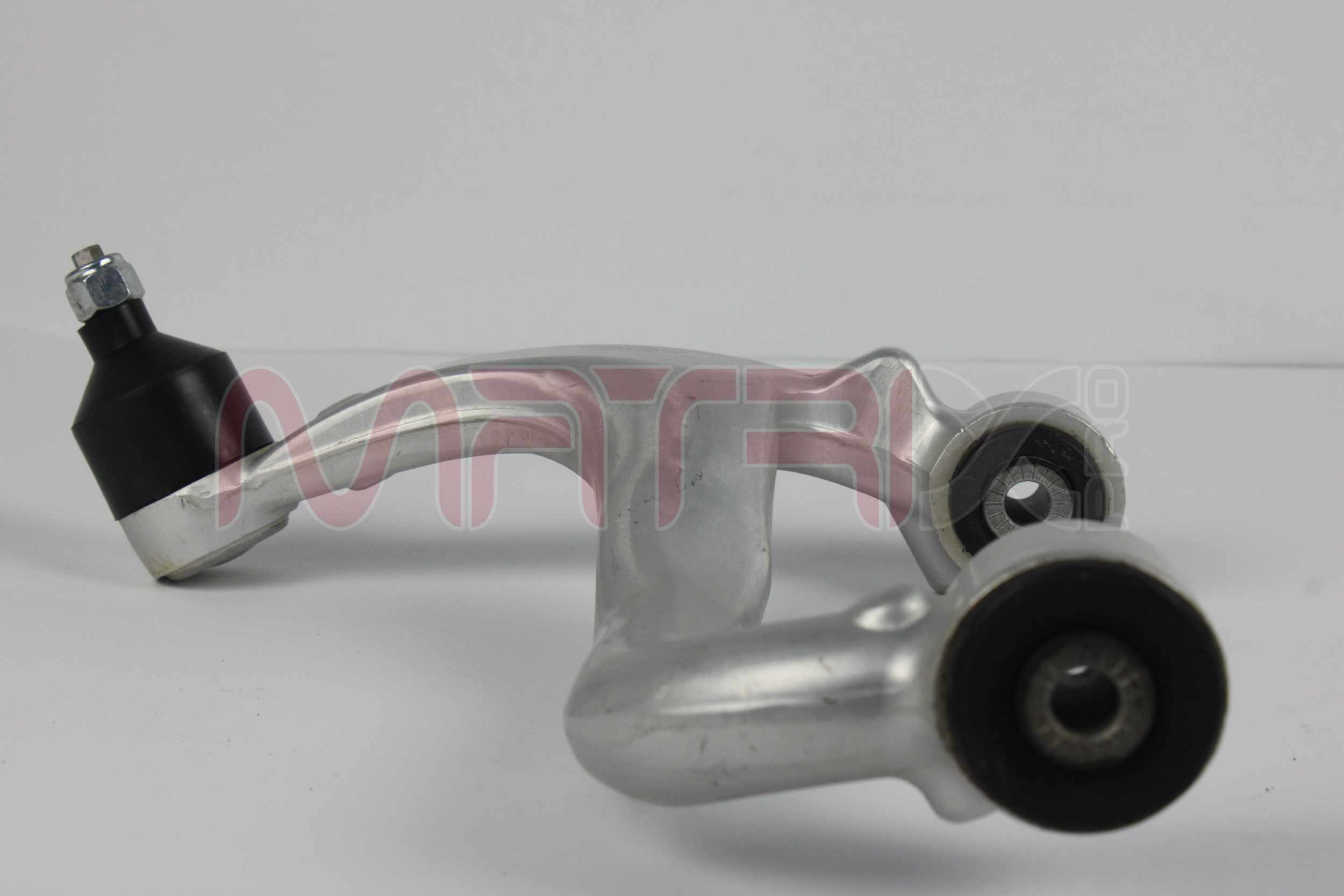 Control/Trailing Arm, wheel suspension (MX02330163)