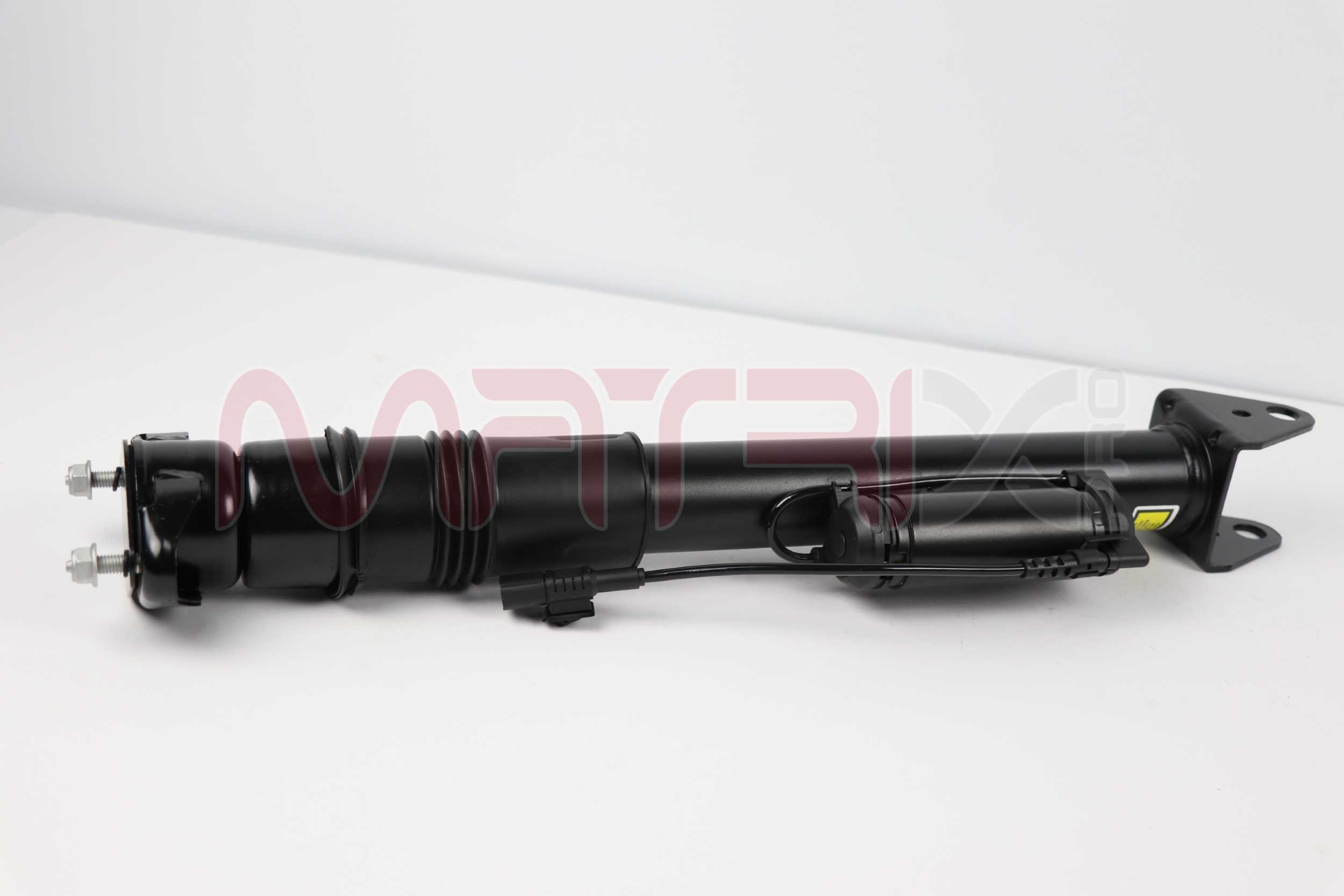 Shock Absorber (MX02320147)