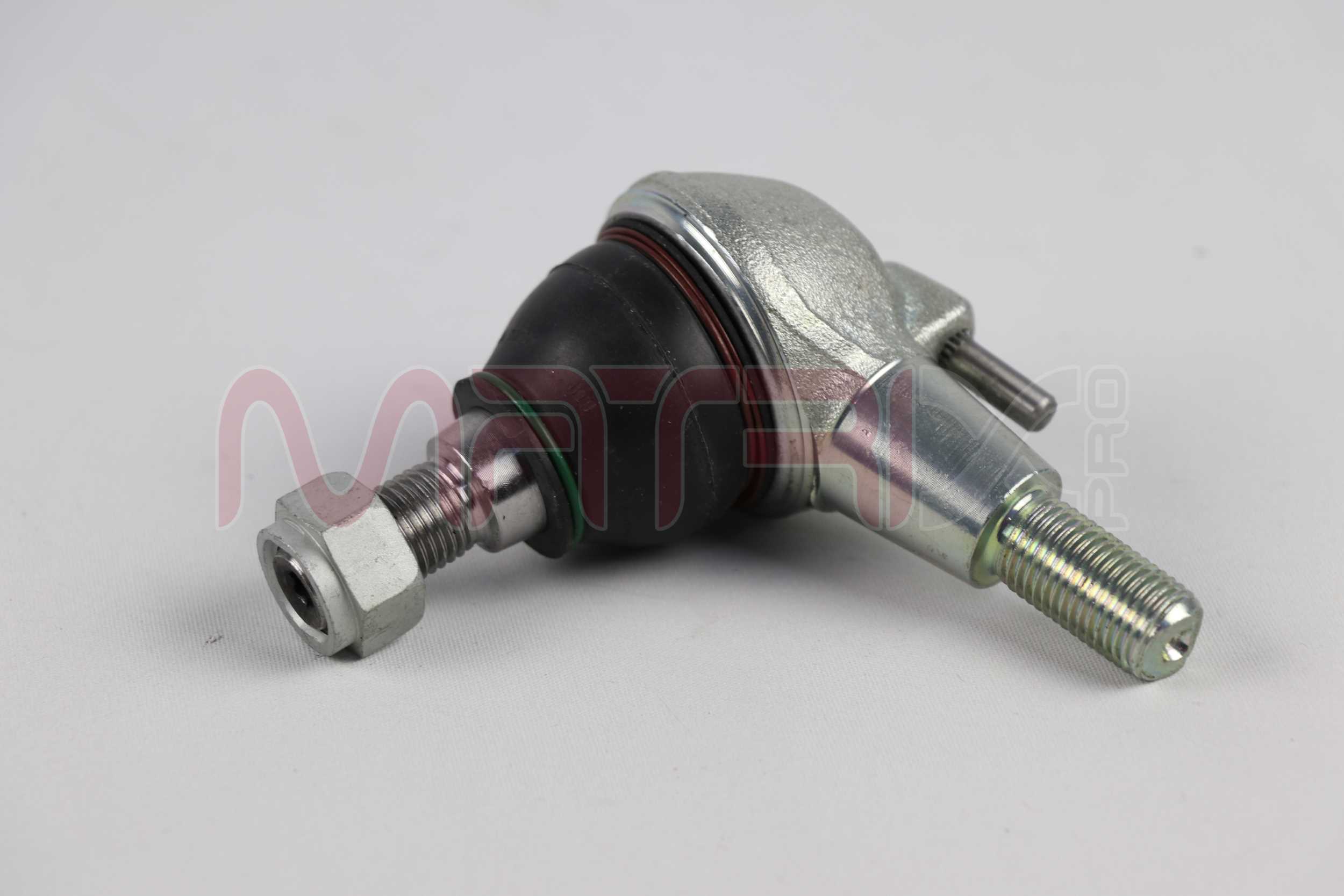 Ball Joint (MX02330193)