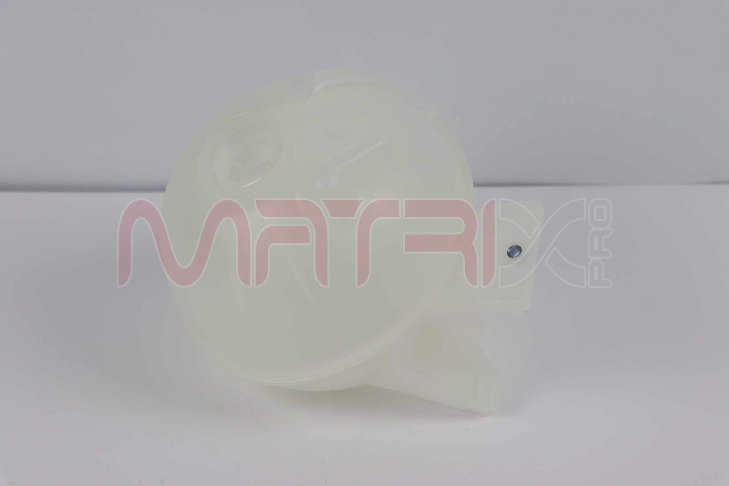 Expansion Tank, coolant (MX02500118)