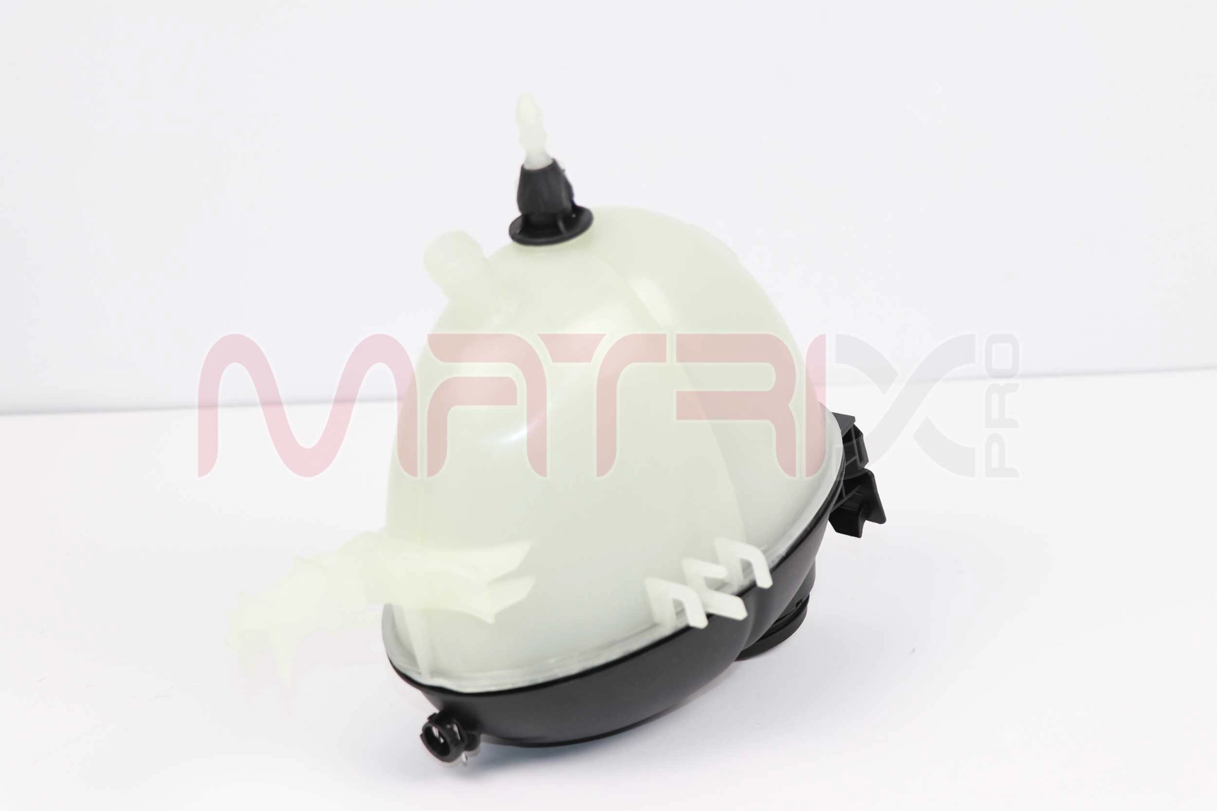 Expansion Tank, coolant