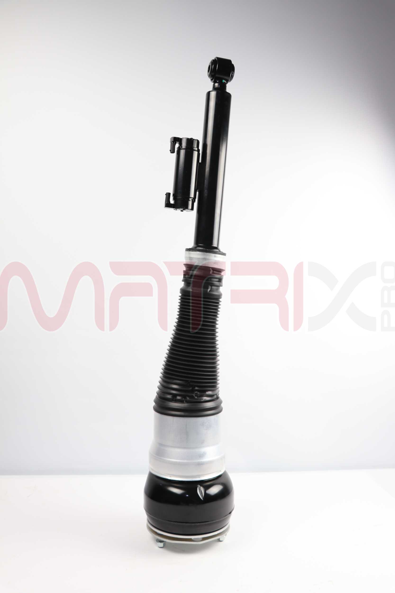 Air Suspension Strut (MX02320240)