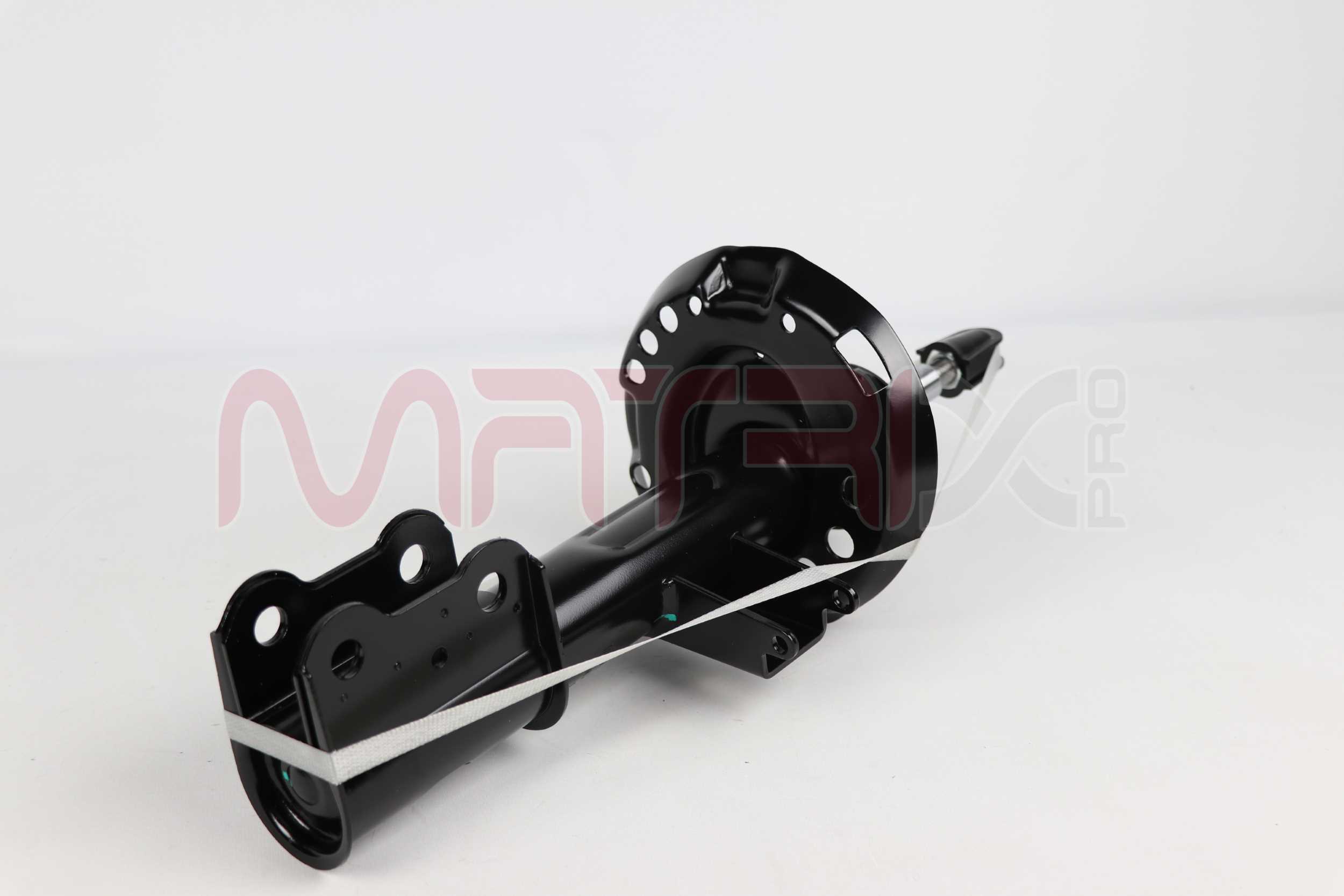 Shock Absorber (MX02320174)