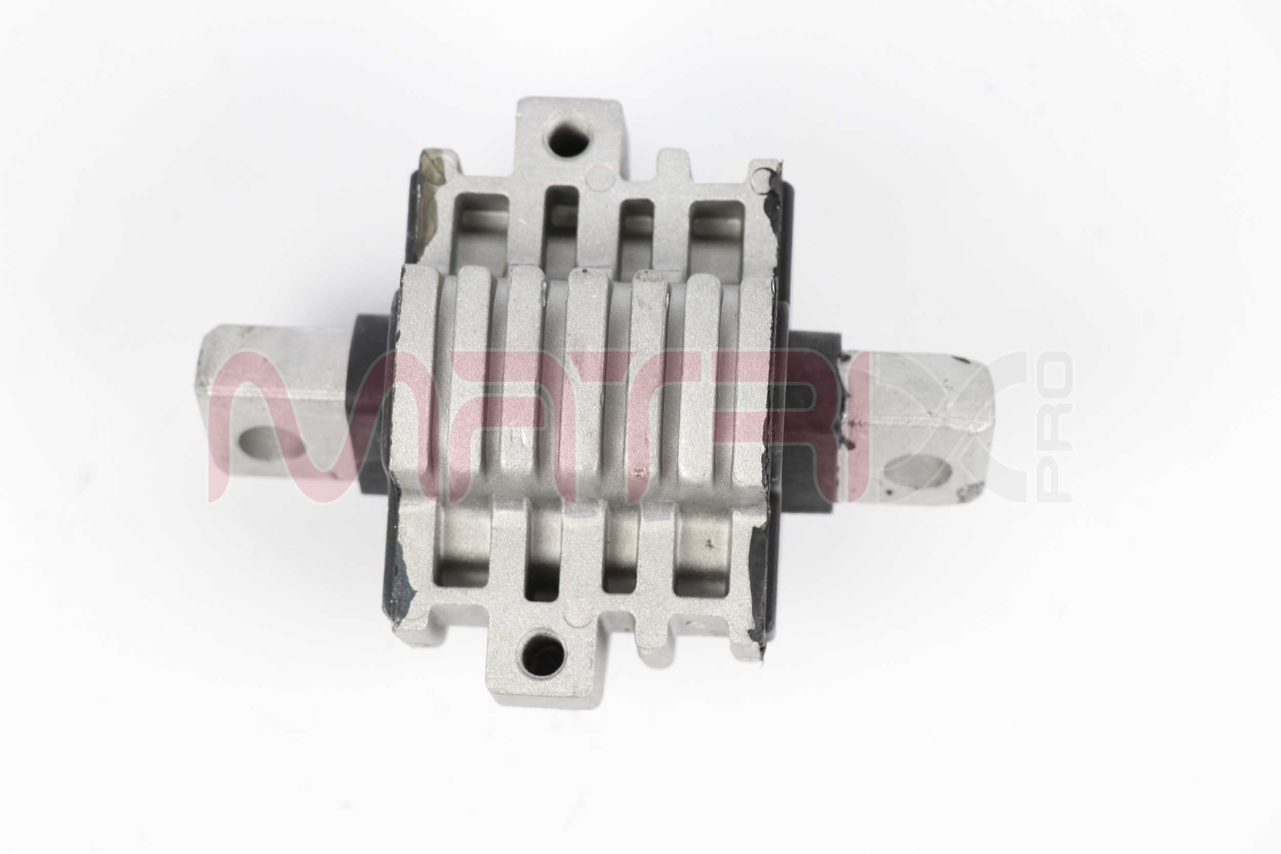Mounting, manual transmission