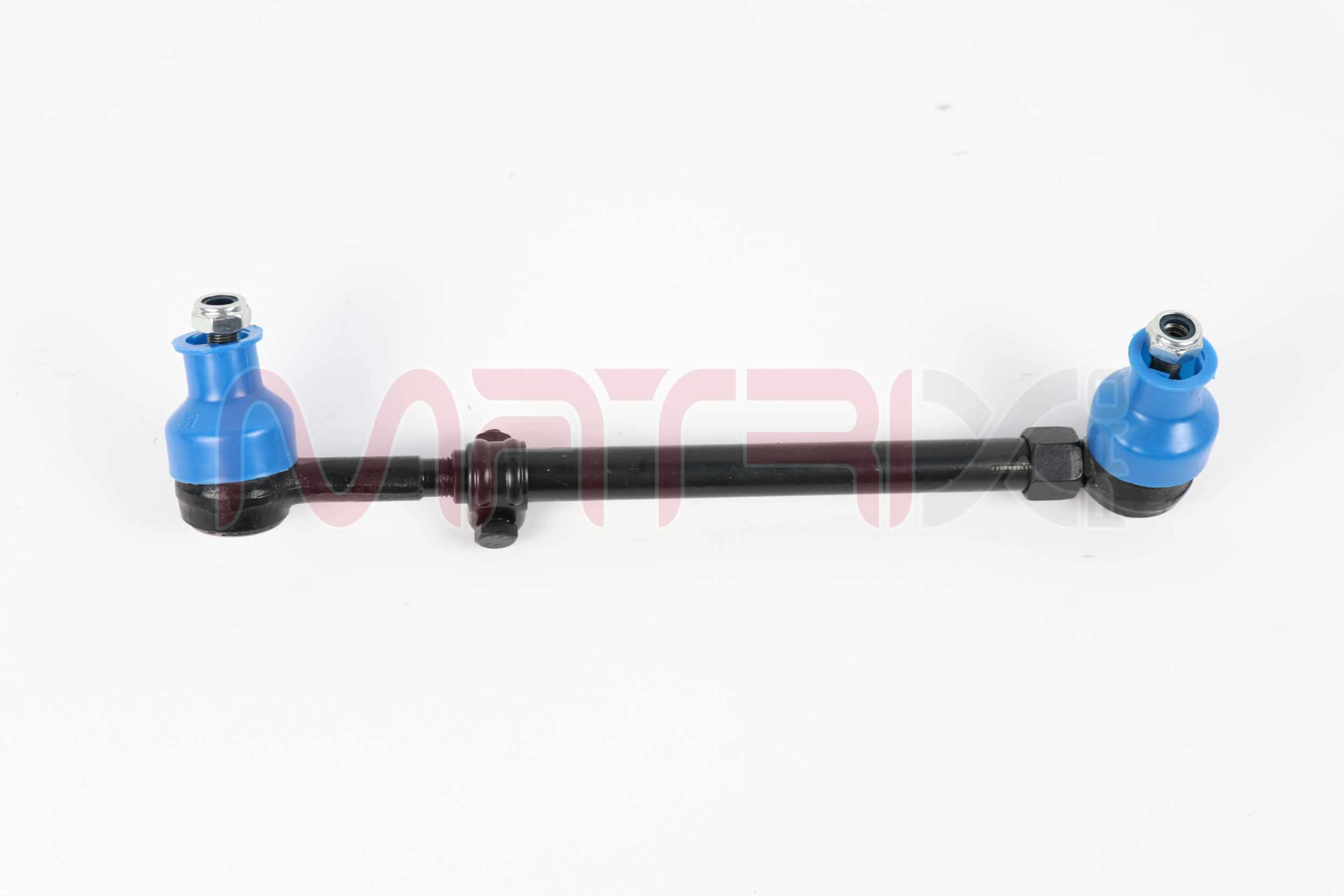 Tie Rod (MX02330176)