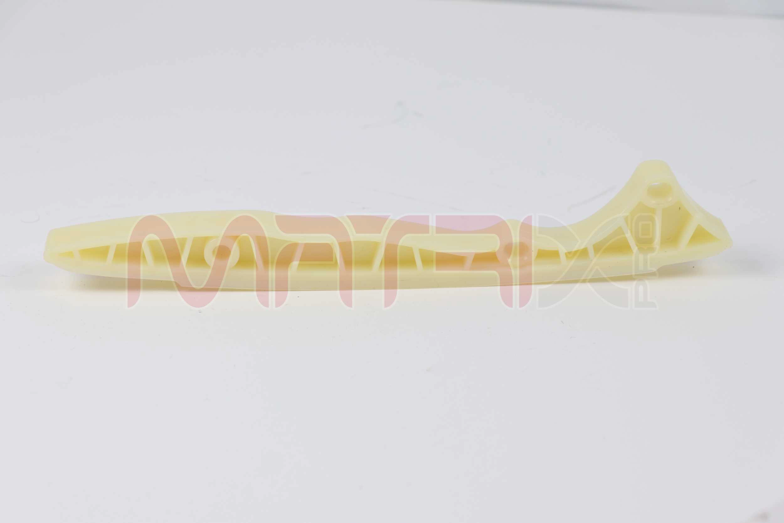 Guide, timing chain (MX02050059)