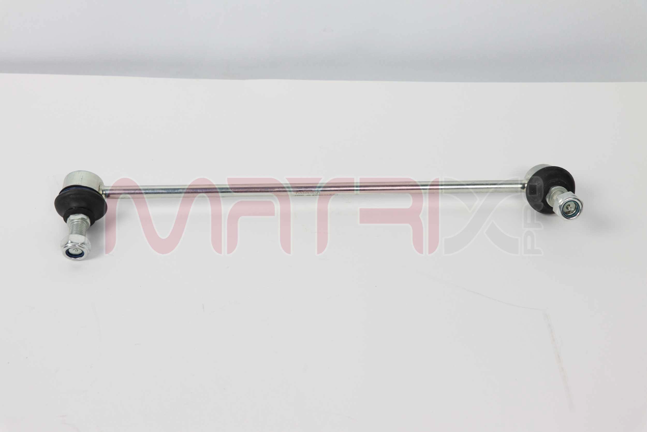 Link/Coupling Rod, stabiliser bar (MX01323304)