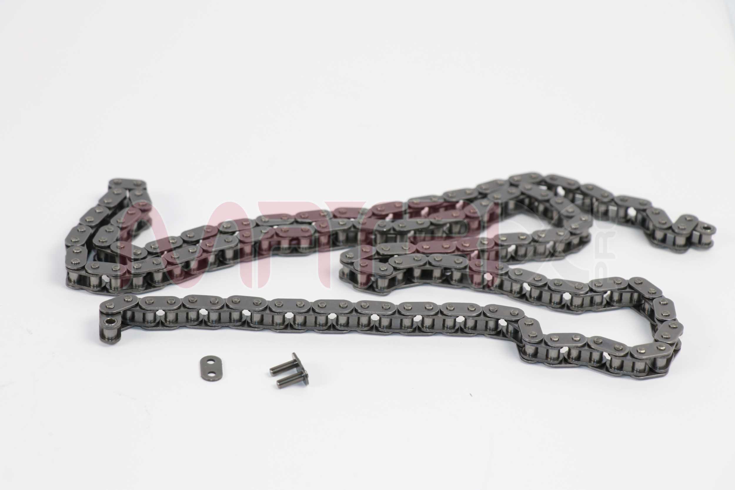 Timing Chain (MX02997774)