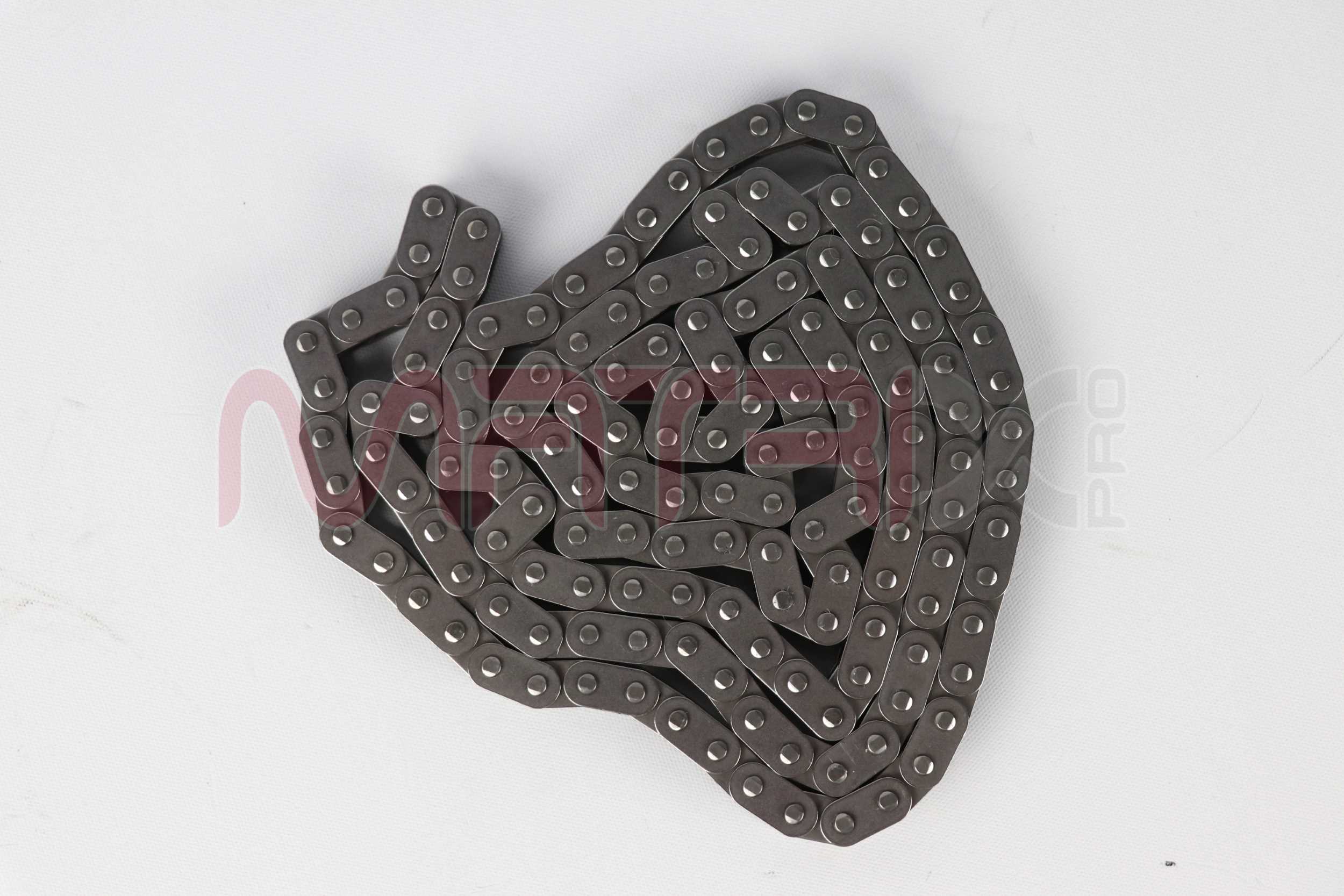Timing Chain