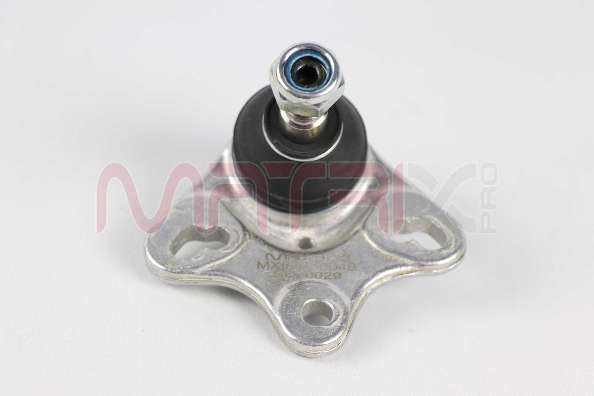 Ball Joint